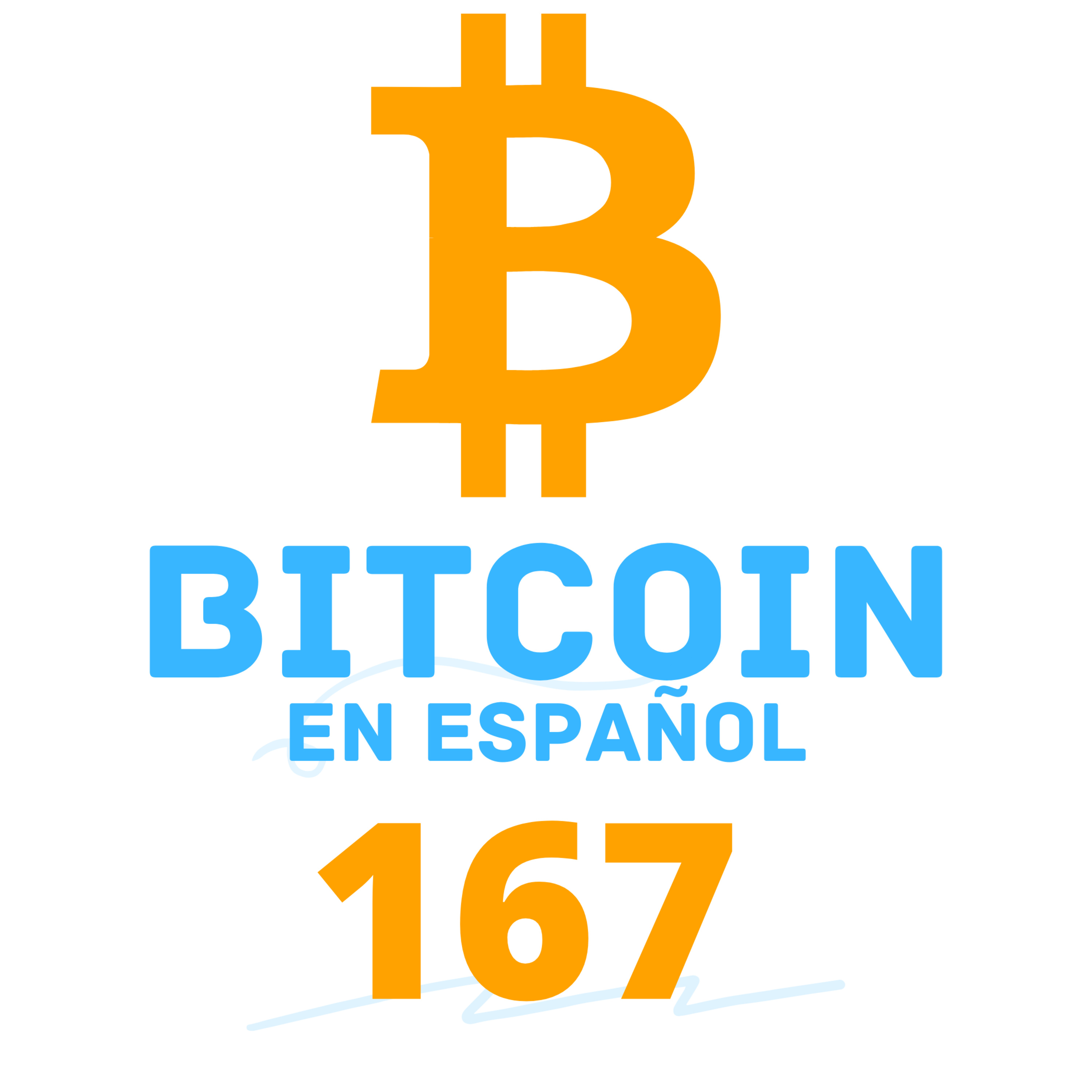 167 La mineria mas rentable de todos los tiempos