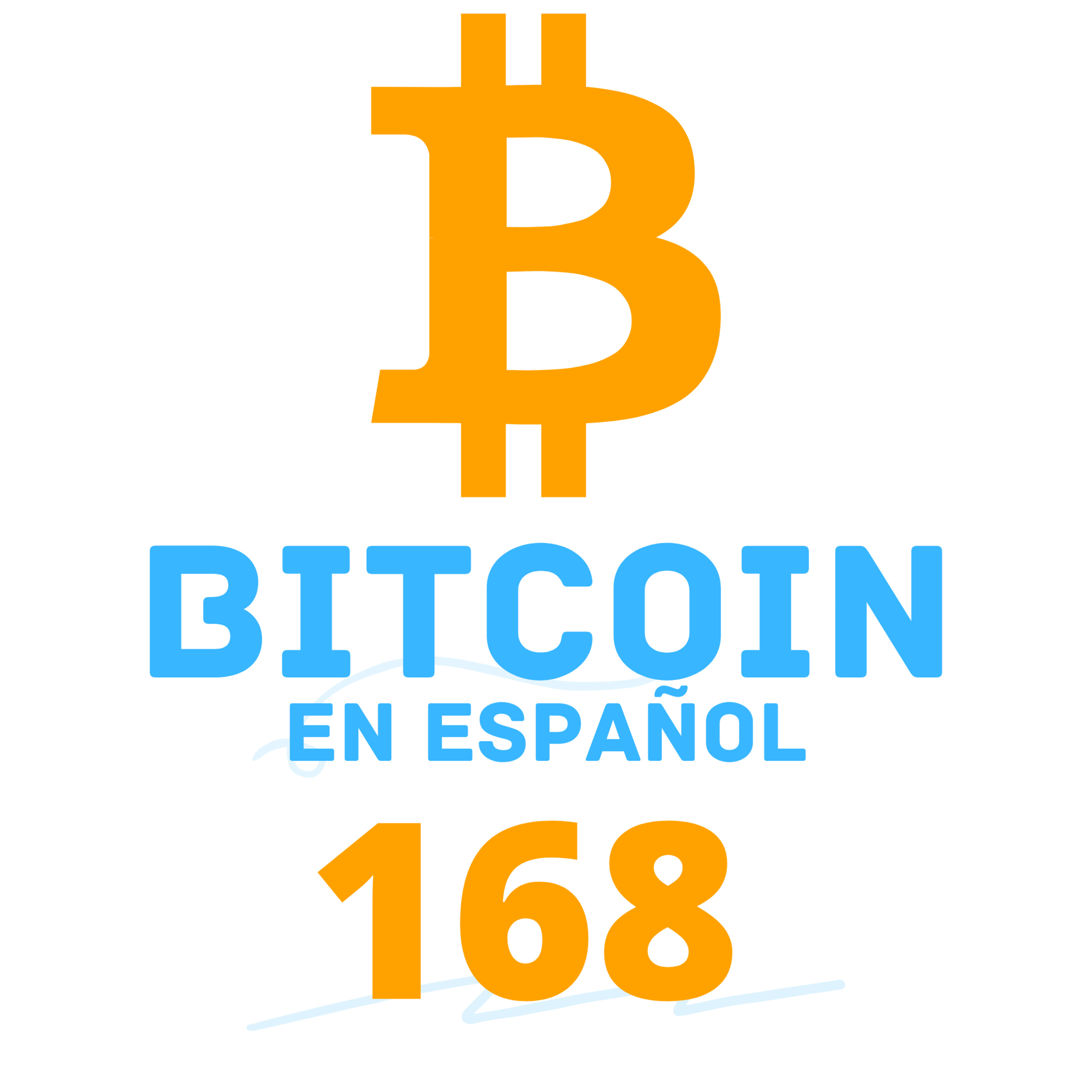 168 AGI abandona la red de ethereum, comienza la migración