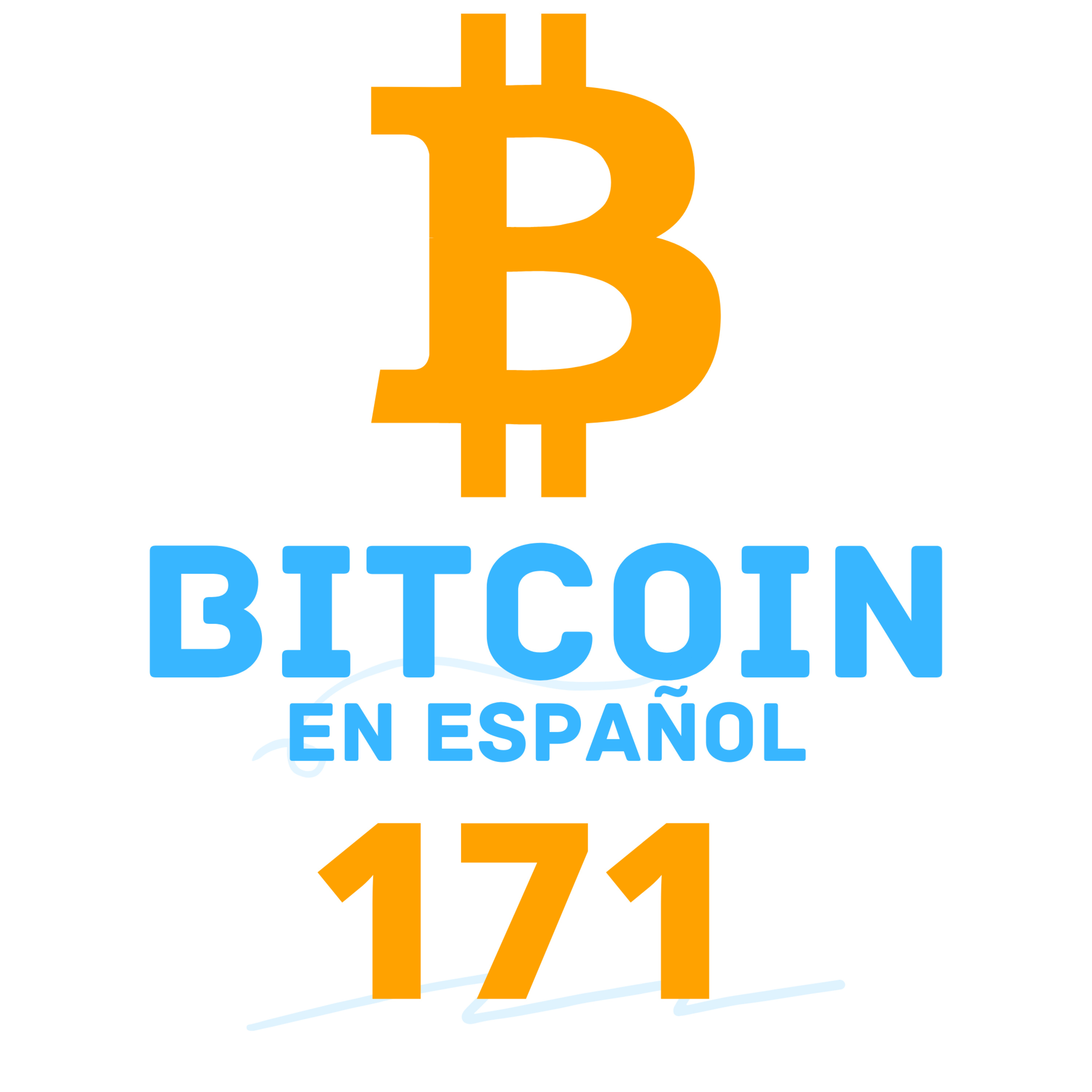171 Criptomonedas basadas en acciones