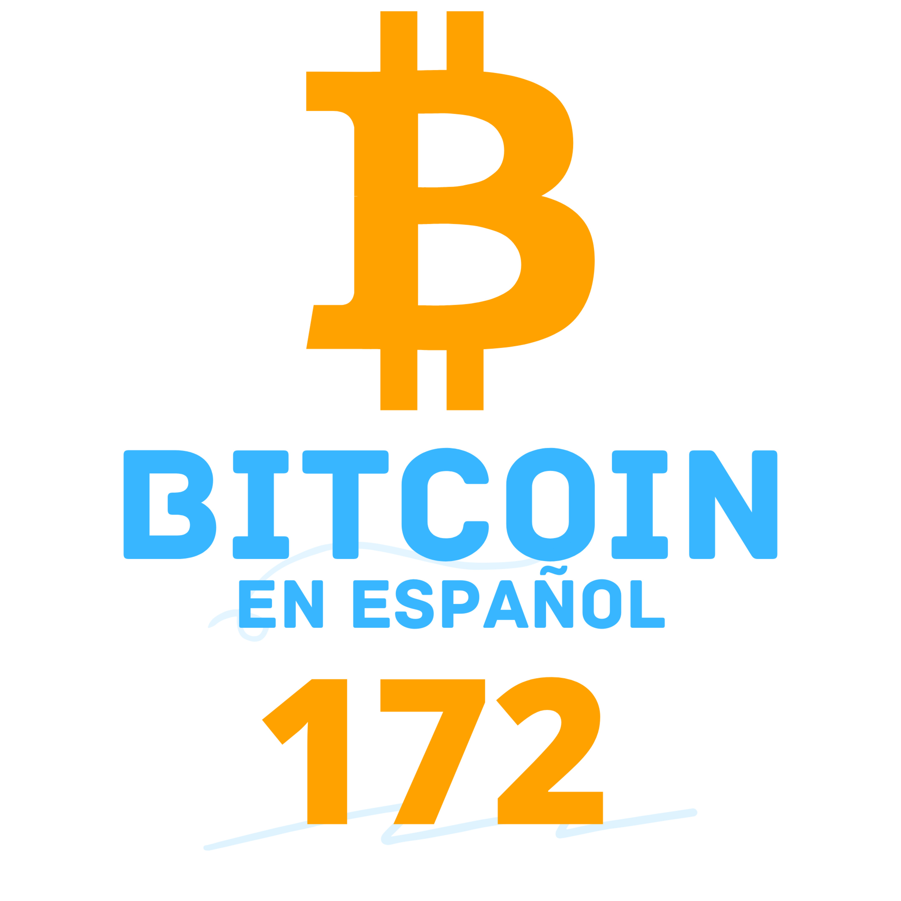 172 Kucoin encuentra a los hackers
