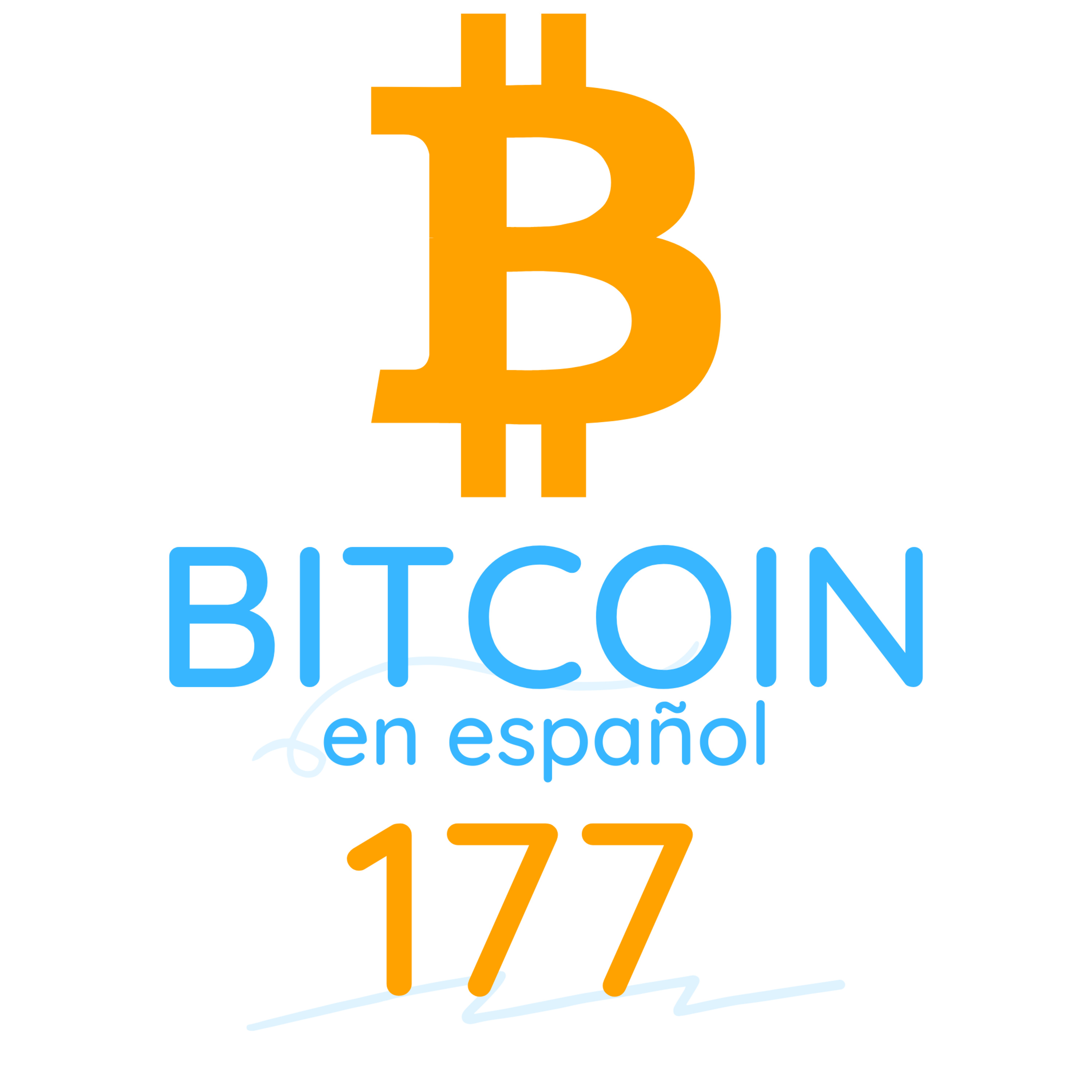 177 El estallido está cada vez más cerca