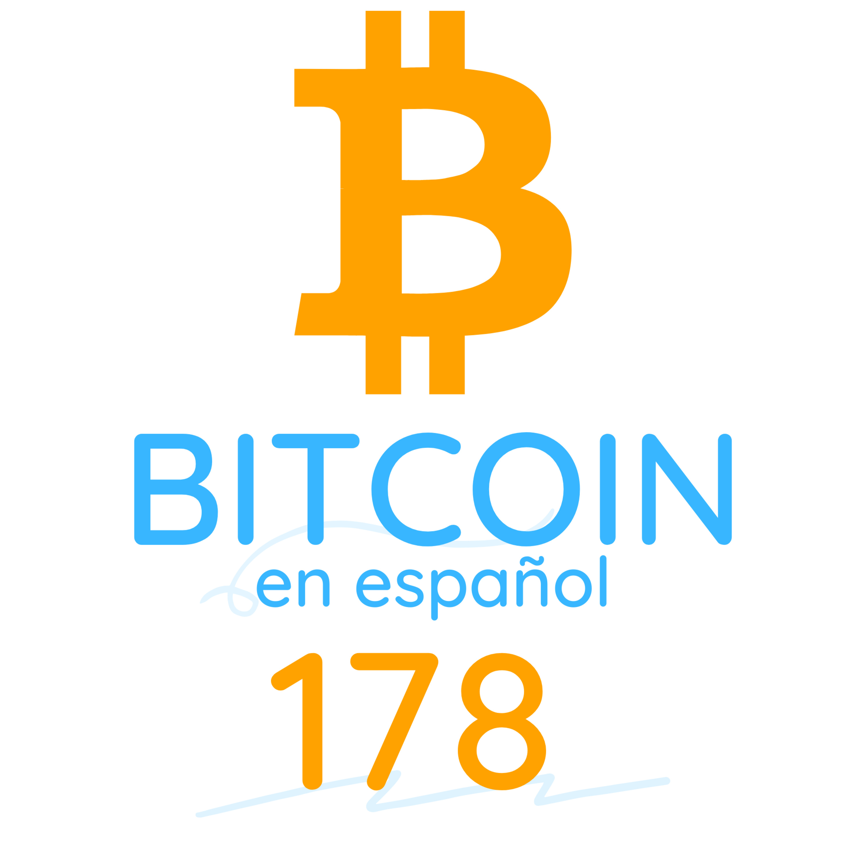 178 CEPO e impuestos para bitcoin