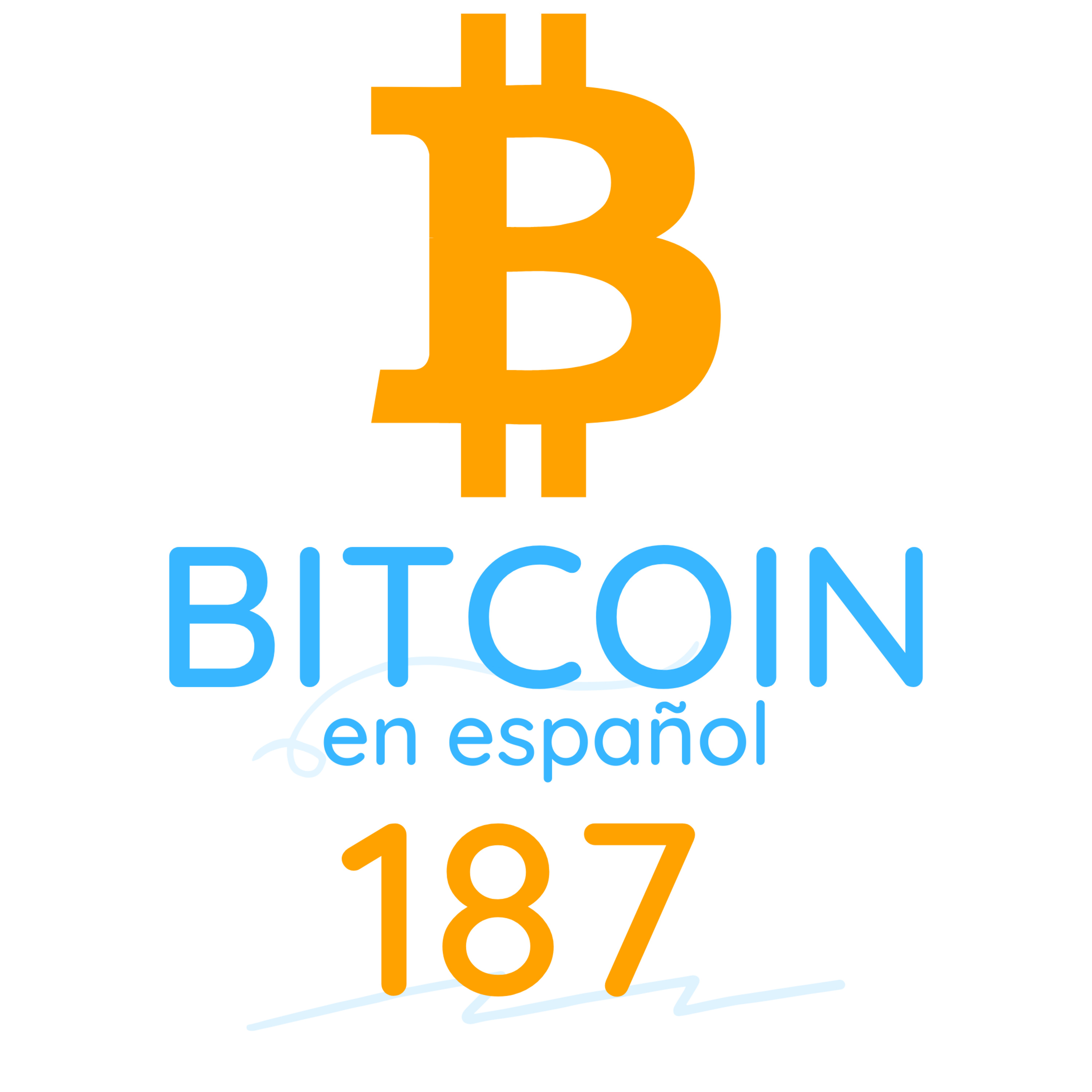 187 JP Morgan...coin