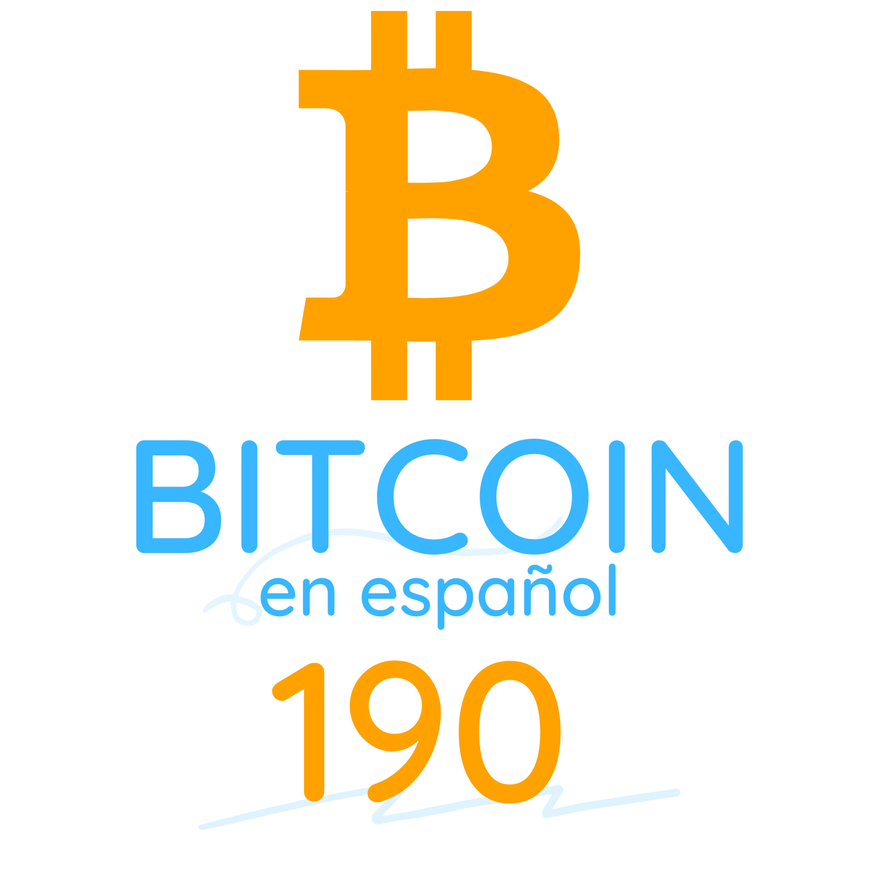 190 ¿Puede bitcoin darte libertad financiera?