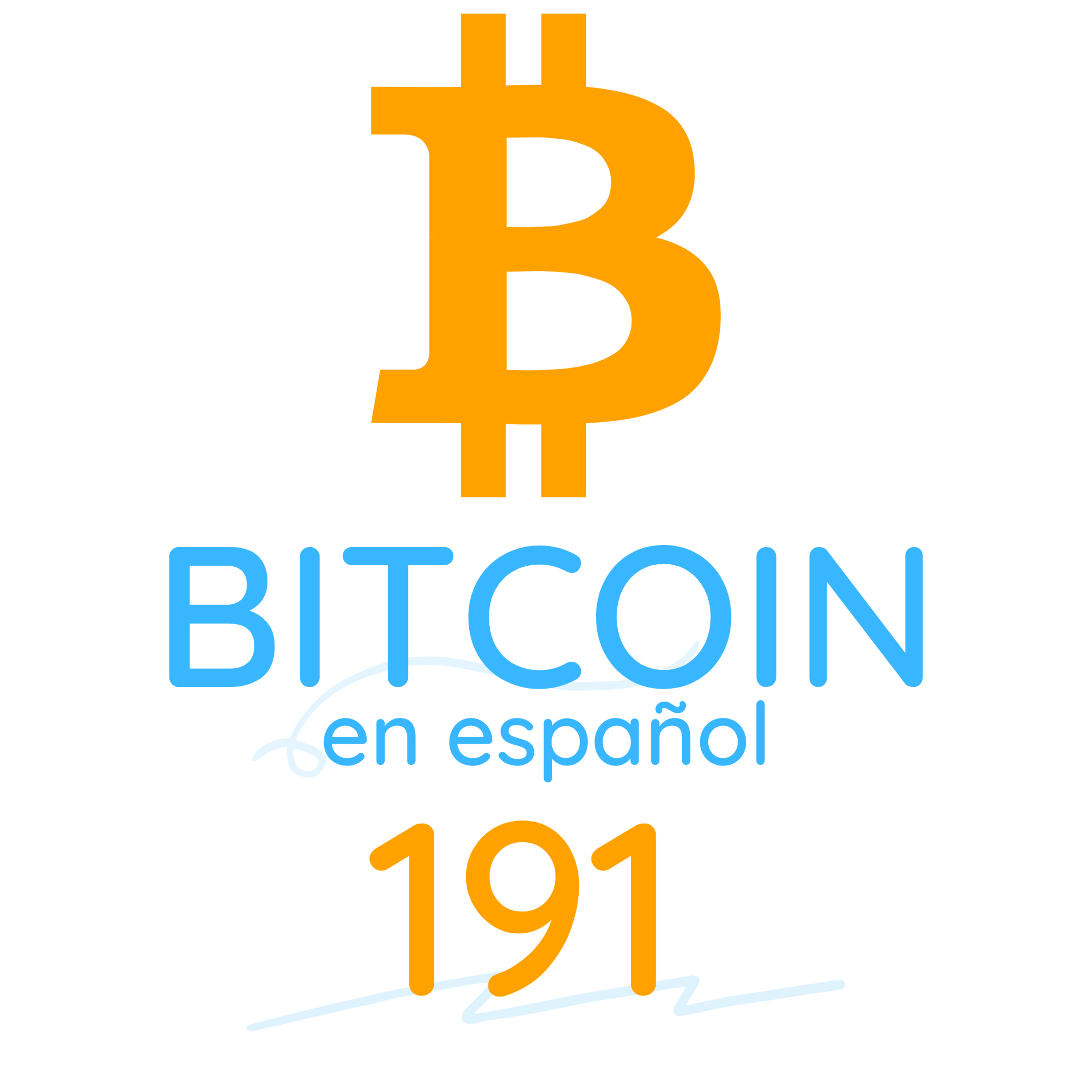 191 4 pasos rumbo a la economía digital