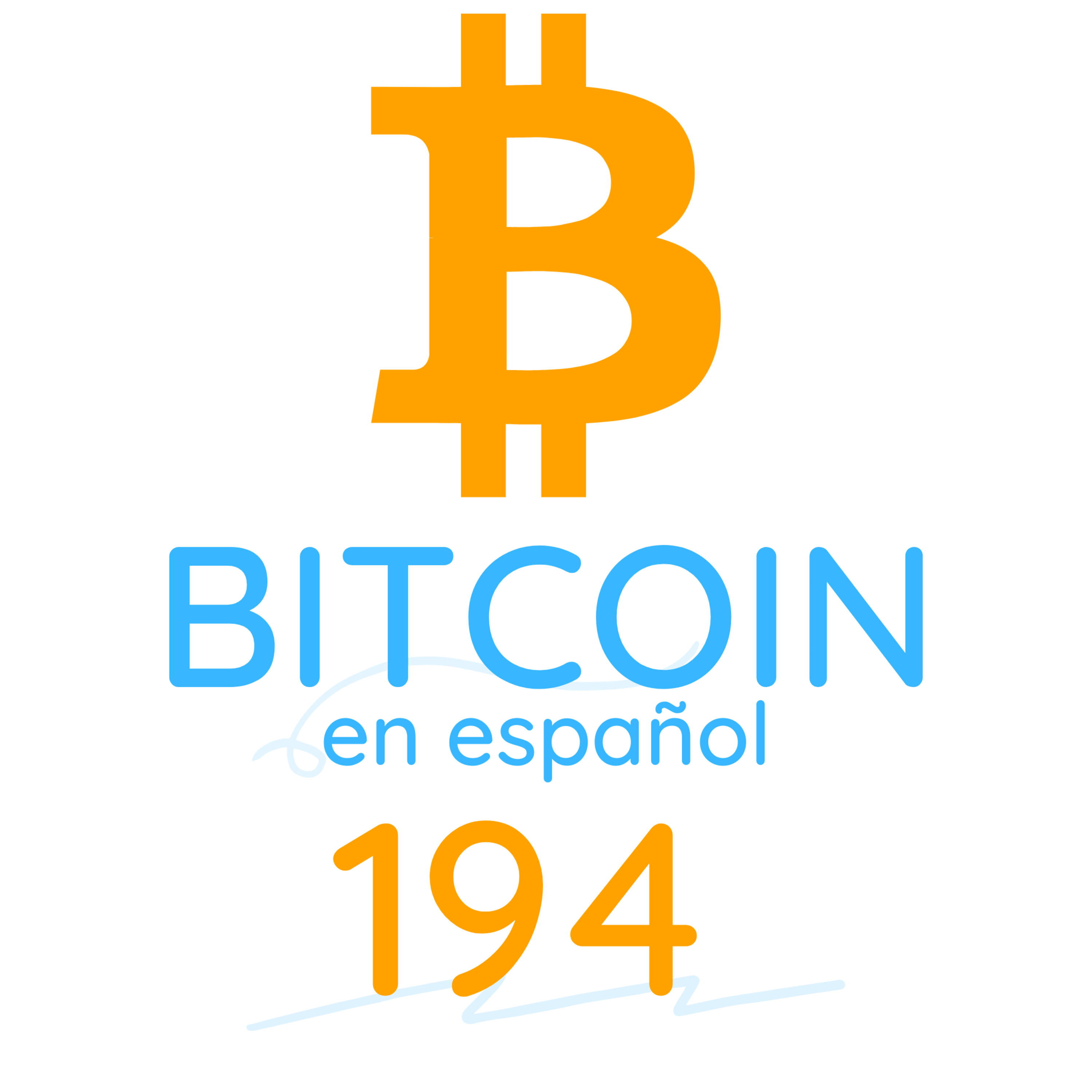 194 ¿Vender o holdear bitcoin? Esa es la cuestión