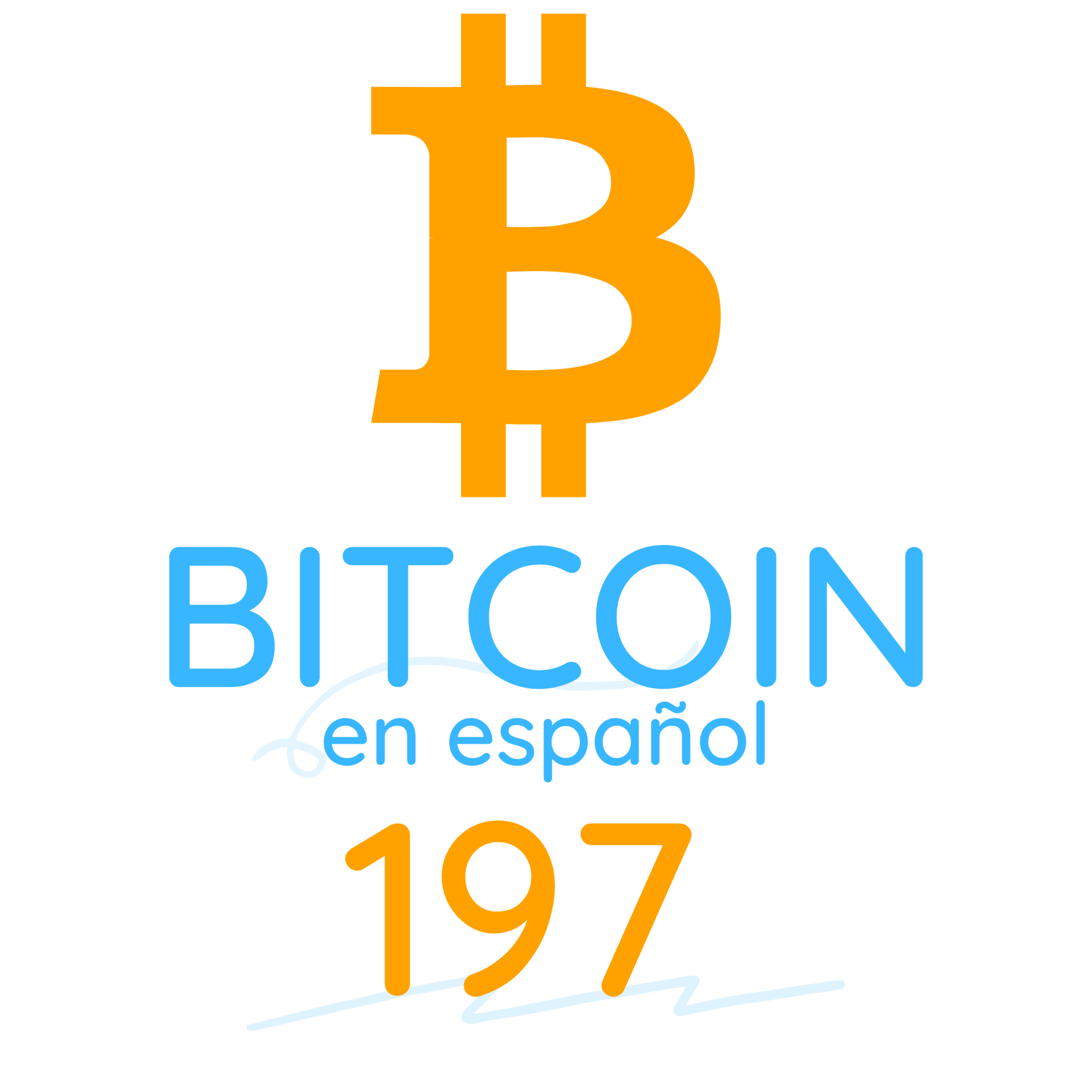 197 ethereum 2.0 sigue siendo un mito