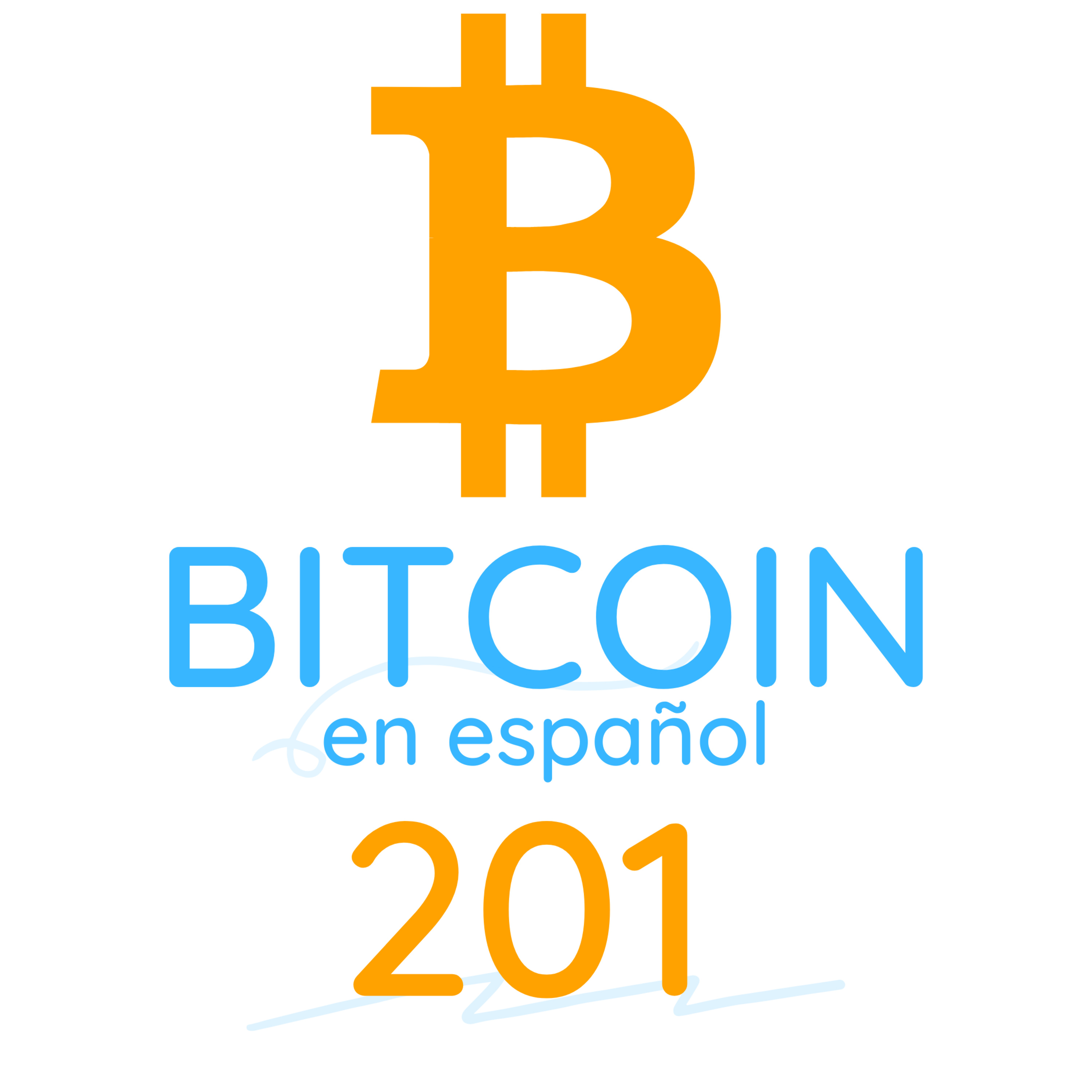 201 Bitcoin va por el máximo histórico mientras DEFI va por el máximo de hackeos