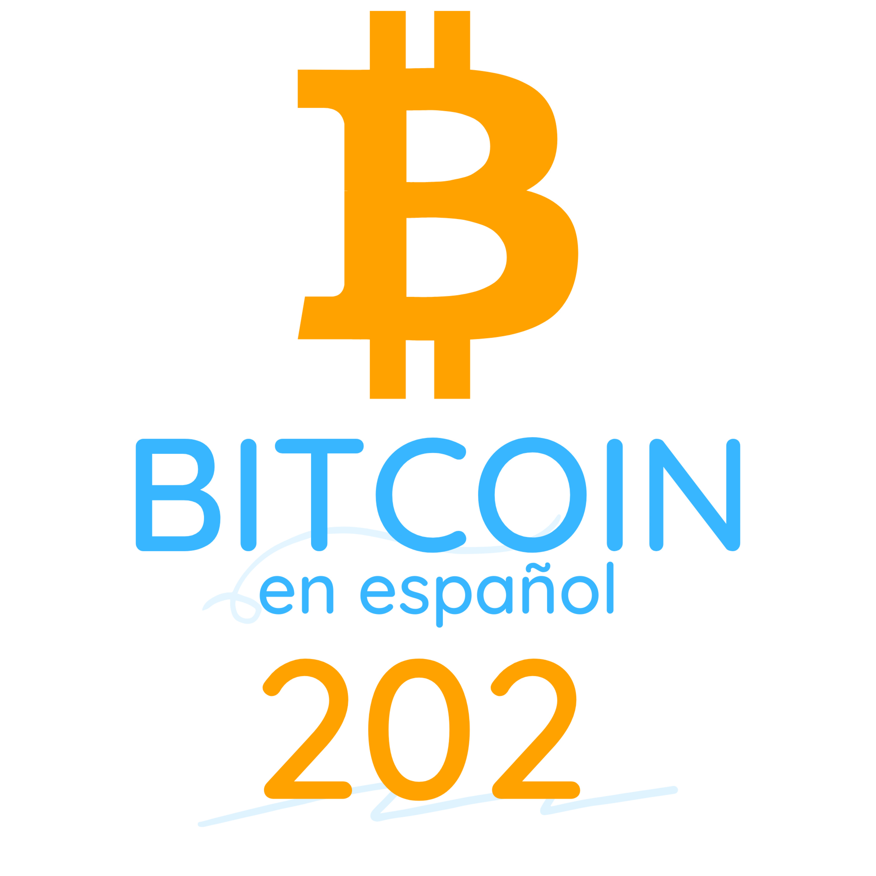 202 Revienta la burbuja de uniswap