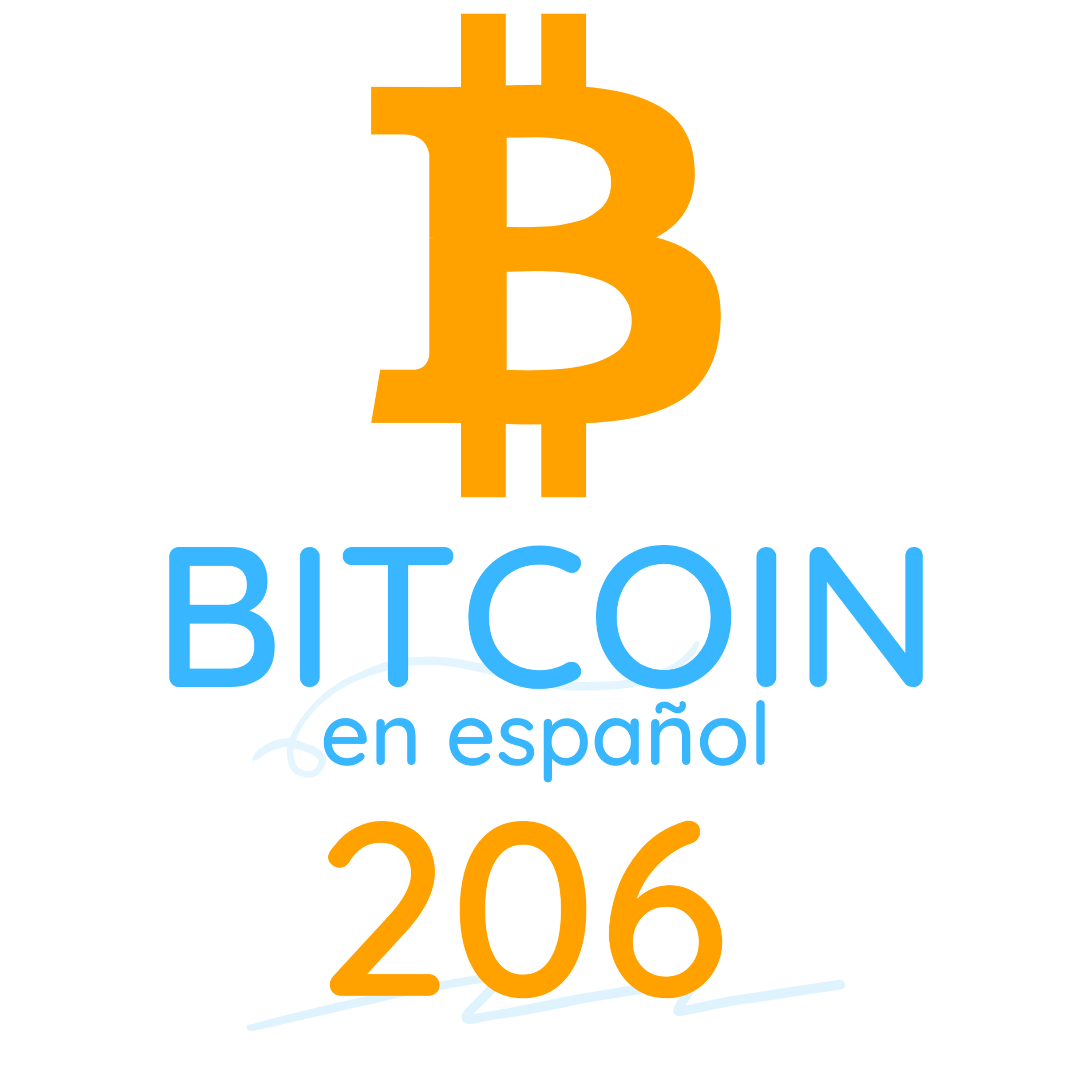 206 Monero puede perder su privacidad