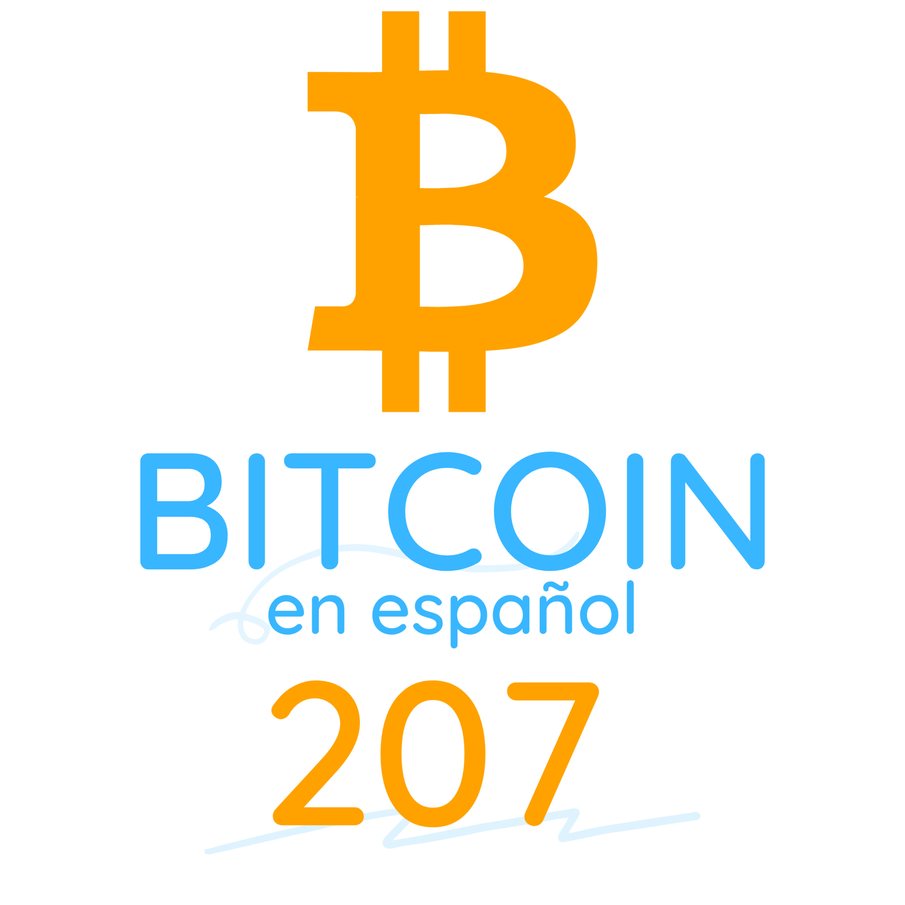 207 Ethereum 2.0 es oficial