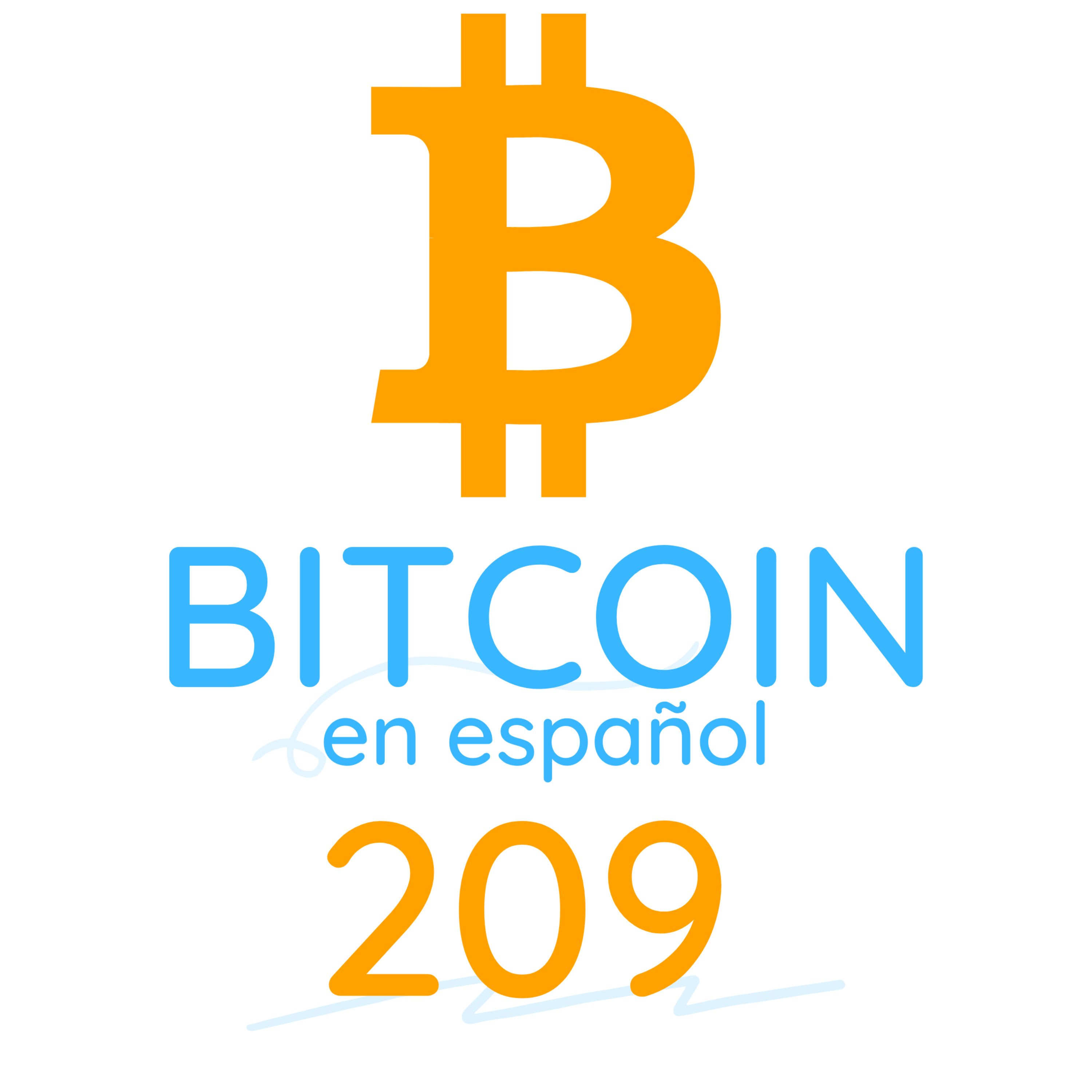 209 Bitcoin en oferta por BLACKFRIDAY