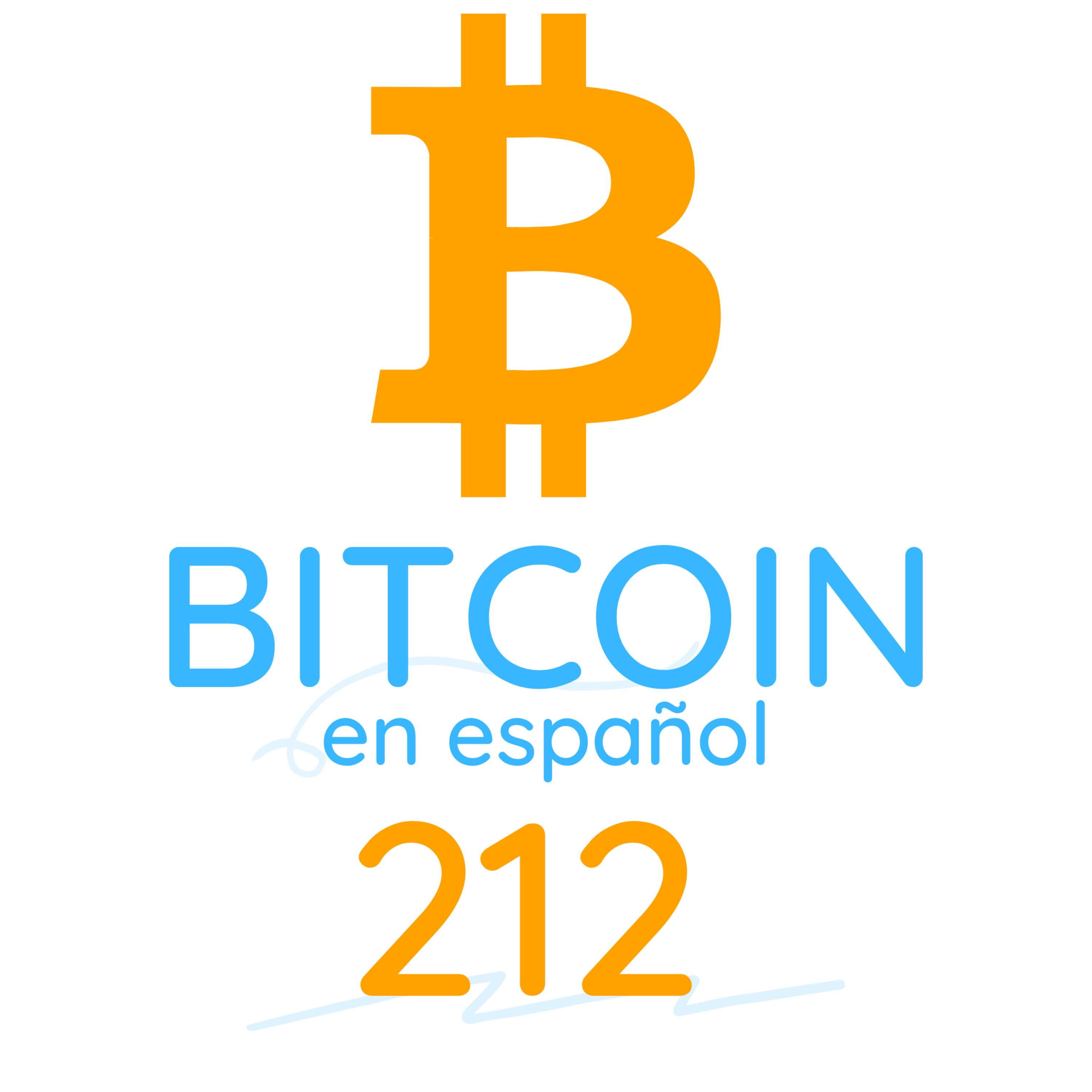 212 Múltiples tokens de ethereum