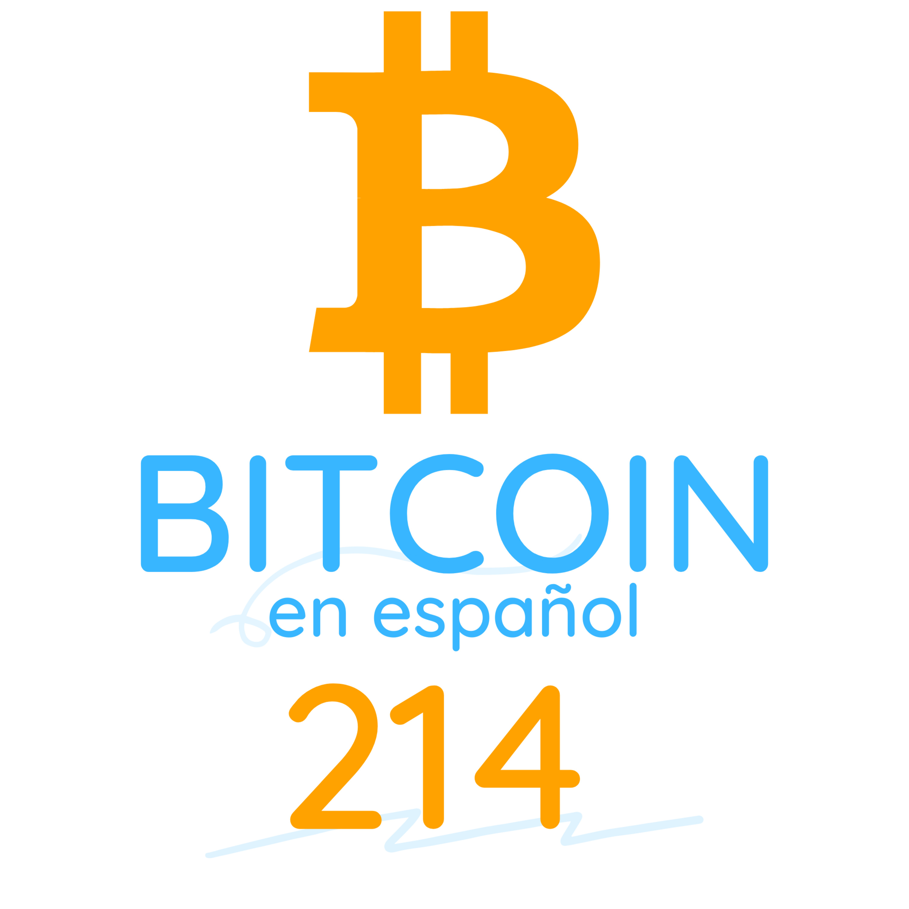 214 Prohibición a las criptomonedas estables