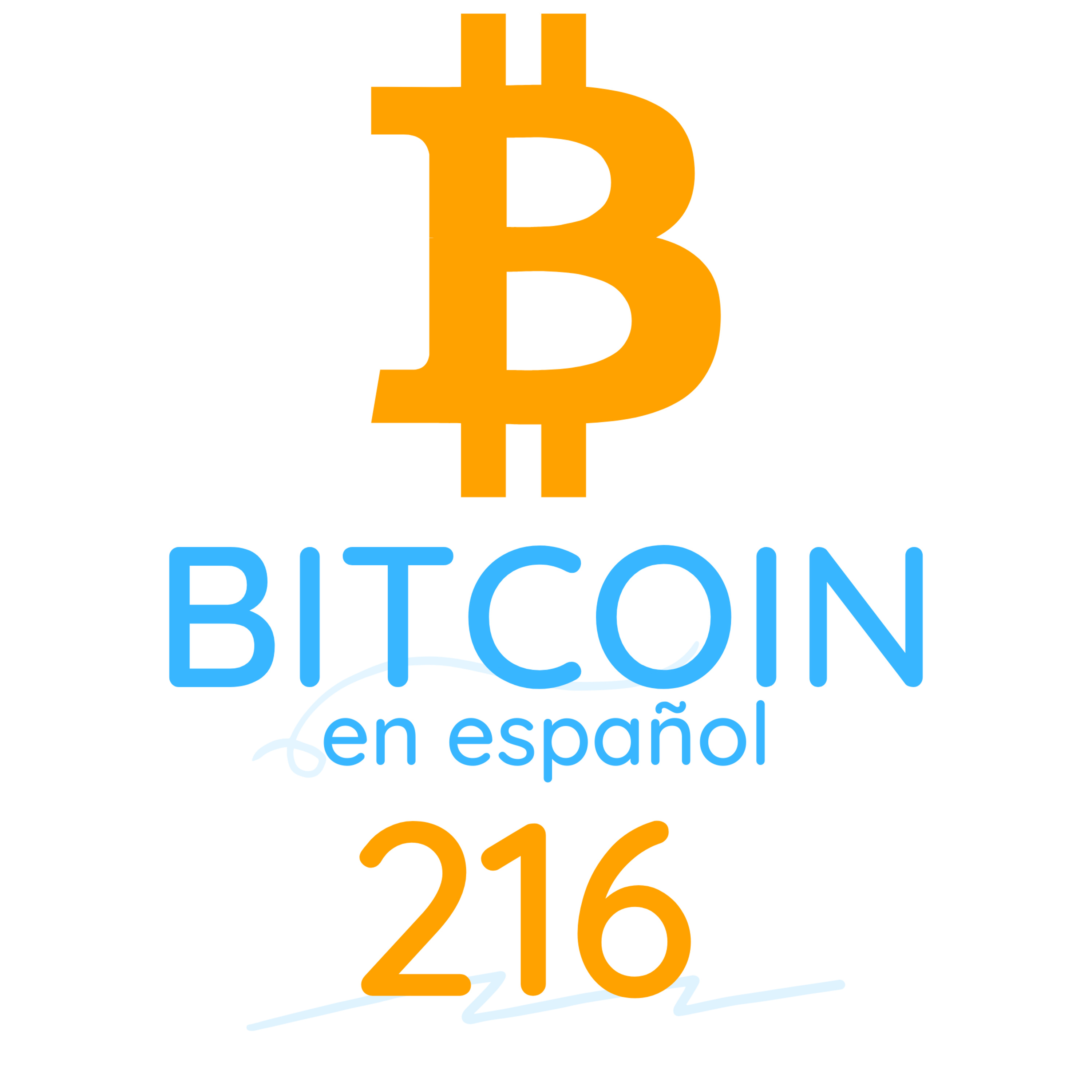 216 Antonopolus: No olvides porque estamos aquí