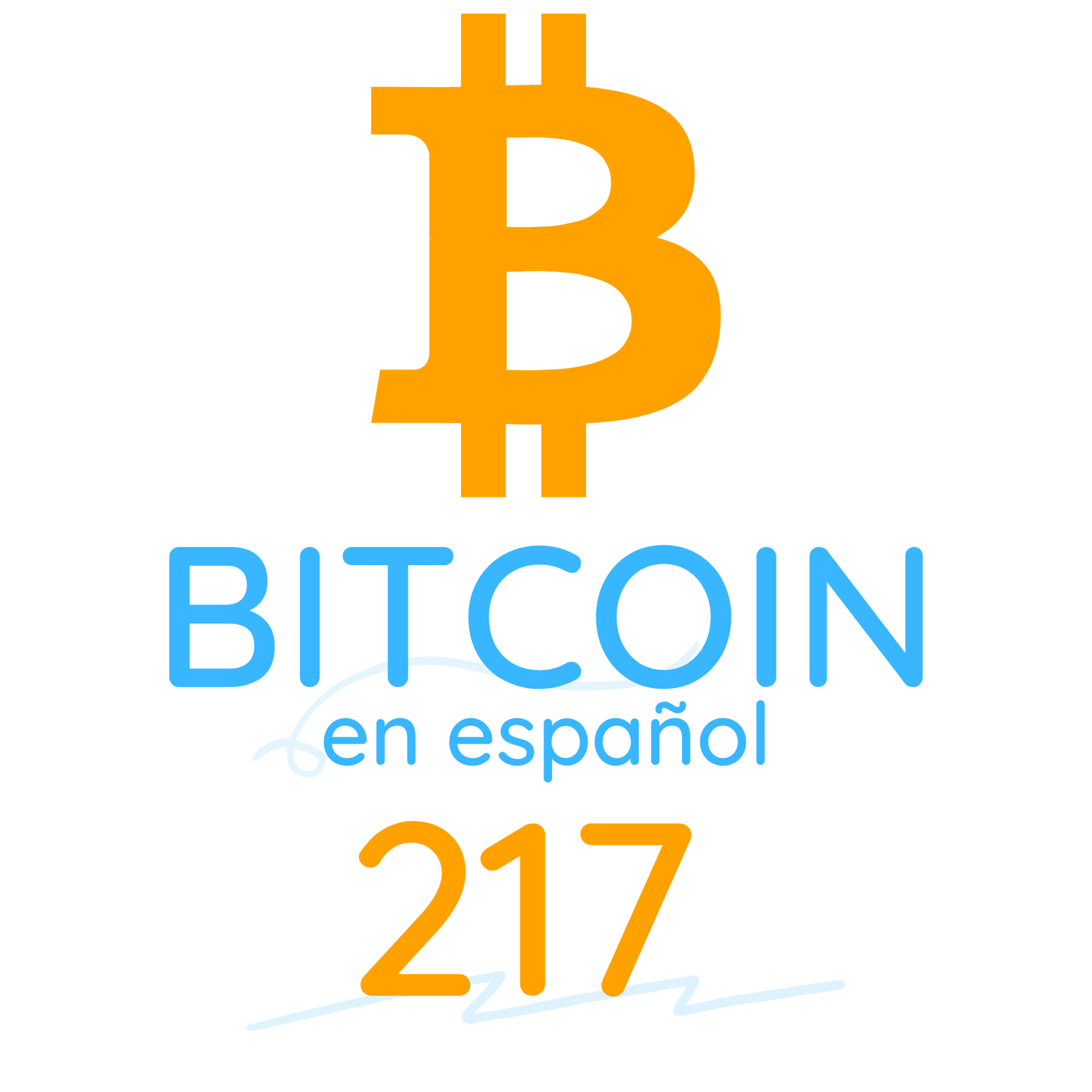 217 Nueva regulacion prohibirá las wallets cripto