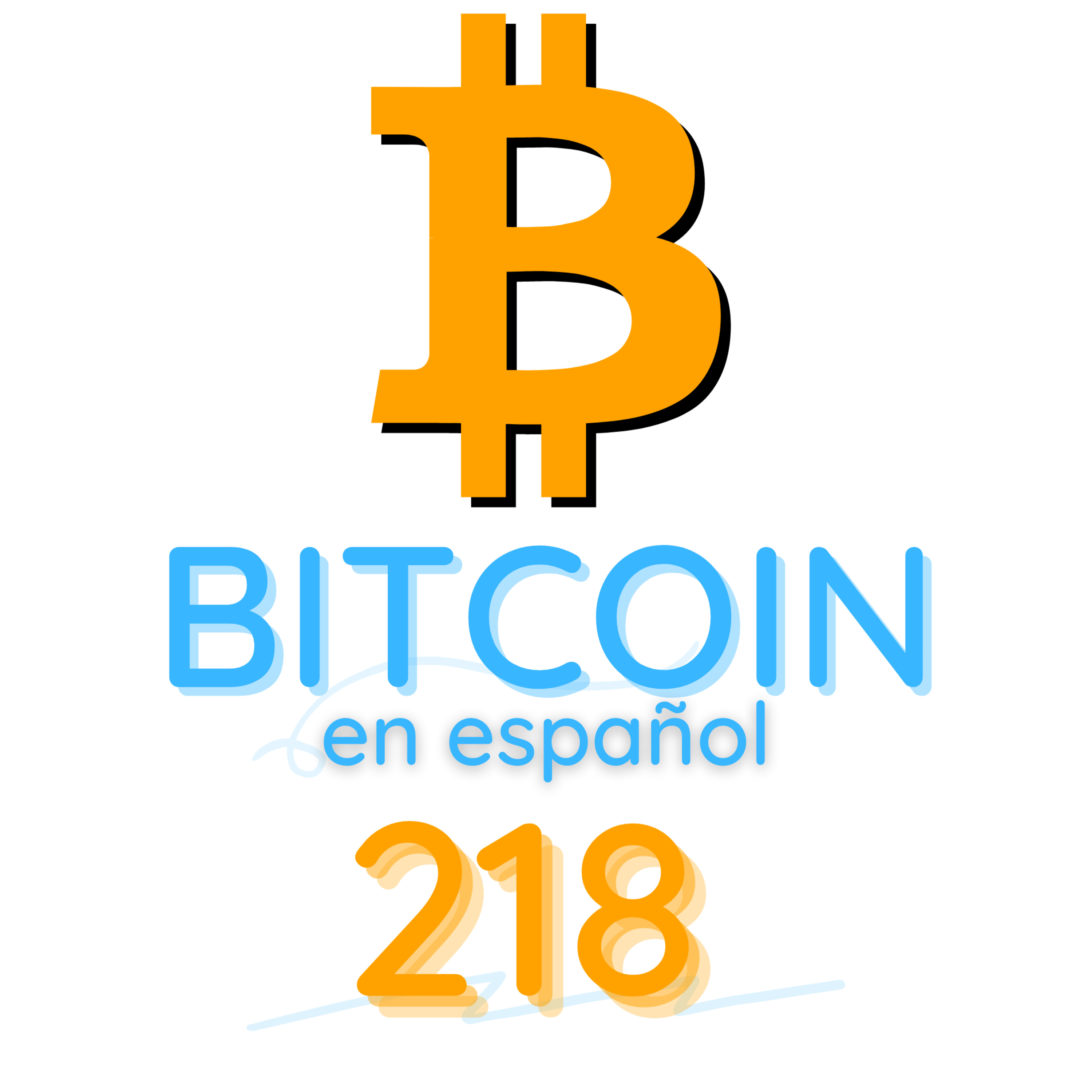 218 Ya hay pérdidas en el staking de ethereum 2.0