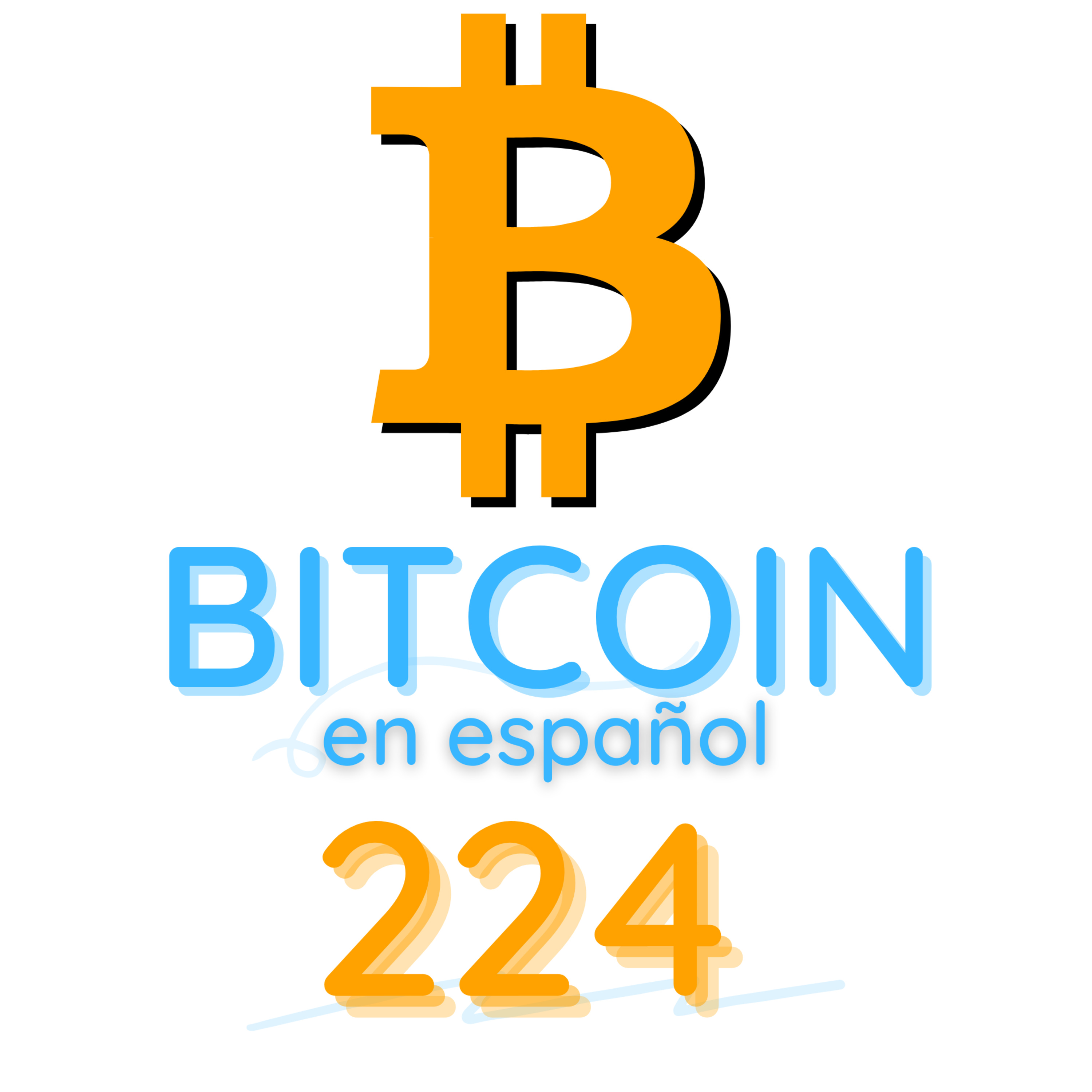 224 Bitcoin supera a todos los bancos