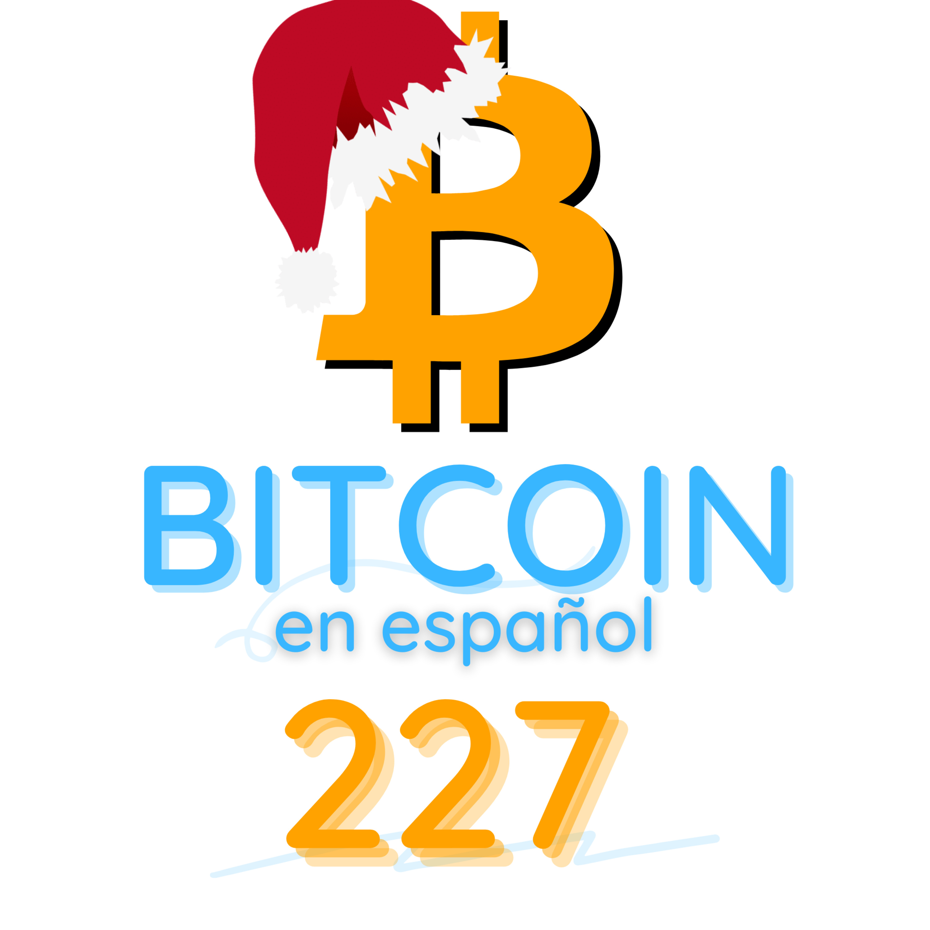 227 Nos vemos en 2021