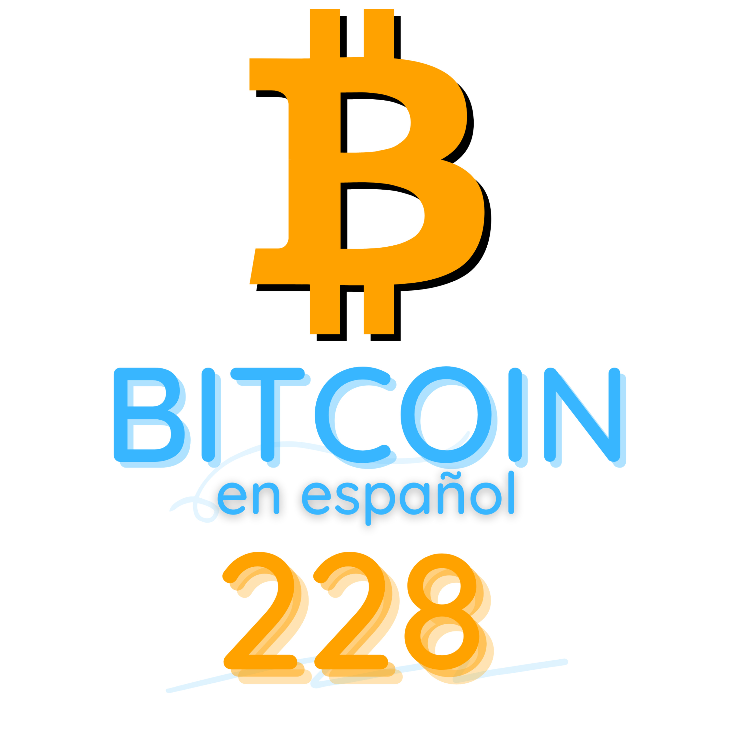 228 El mejor inicio de año para bitcoin de la historia