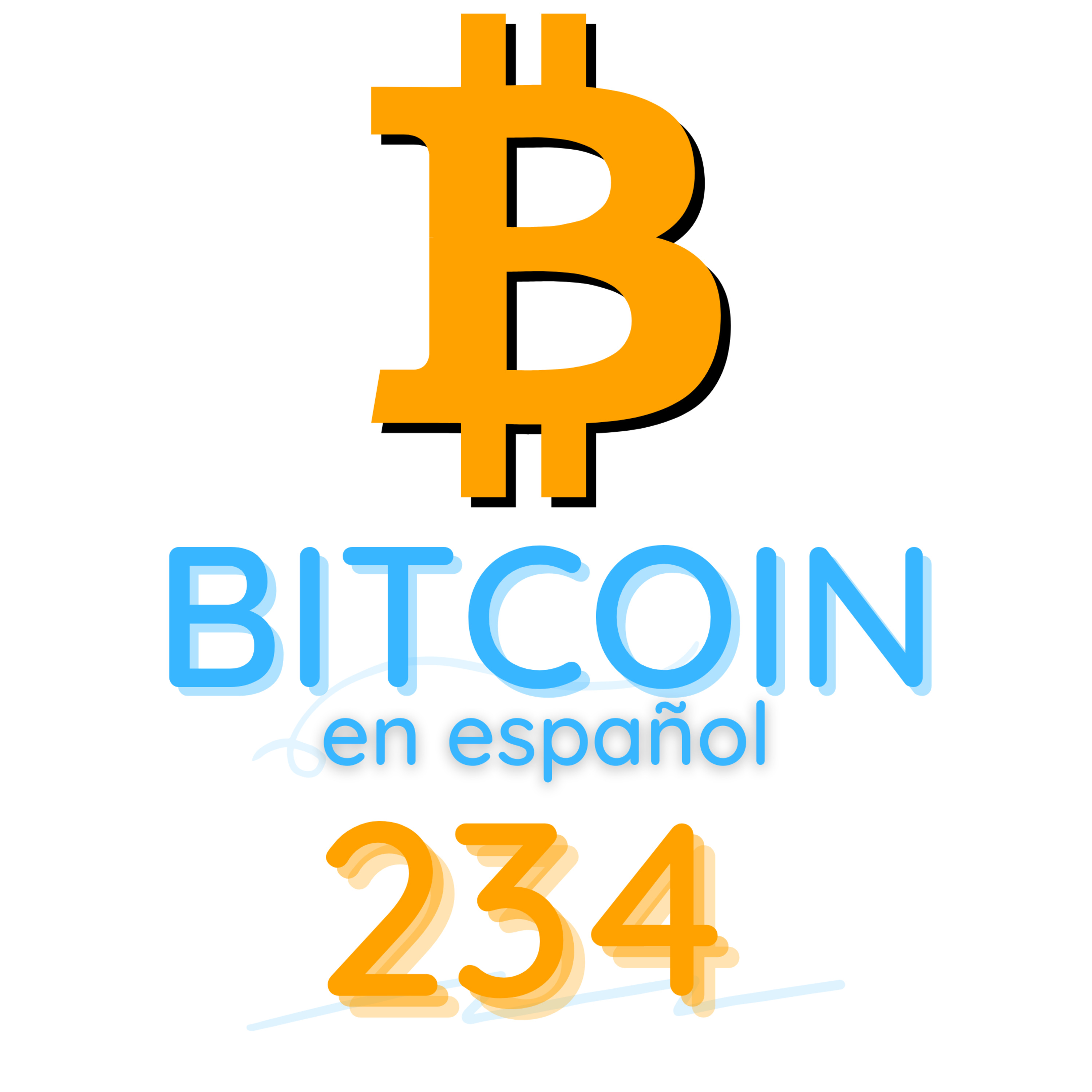 234 Fuerte caída en bitcoin ¿Oportunidad o desplome?