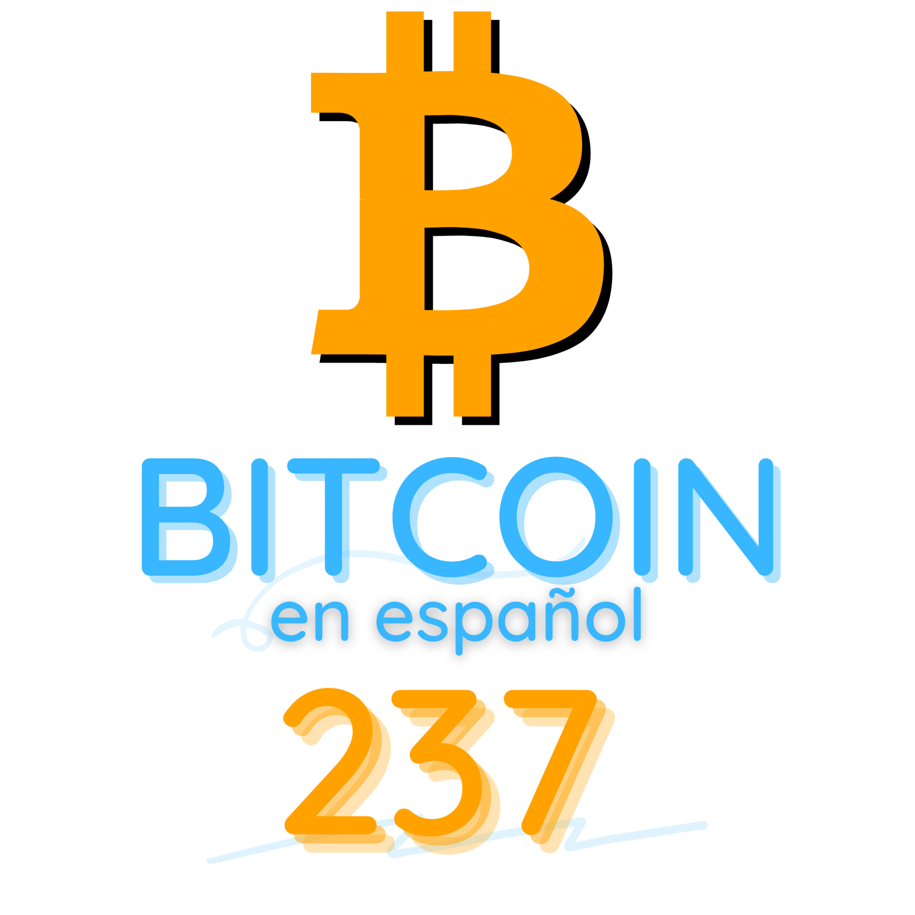 237 Crisis de liquidez de bitcoin