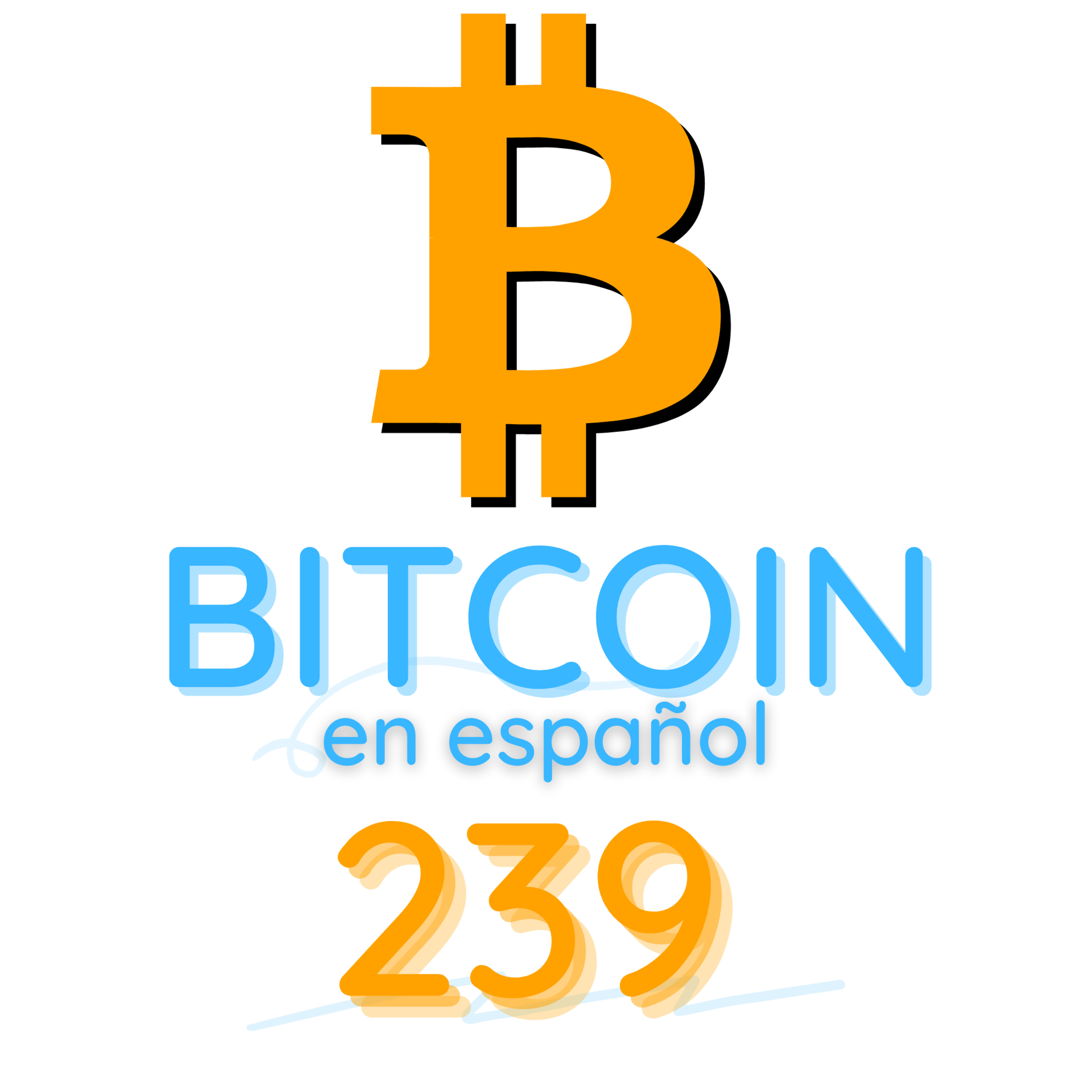 239 ¿Qué significa estar en el top 10 del marketcap?