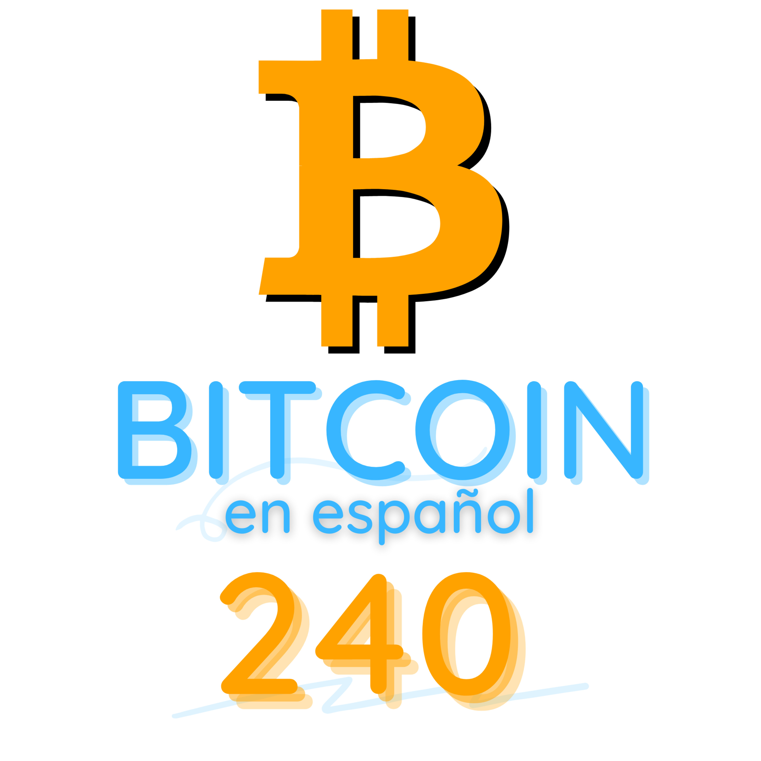 240 No te dejes vencer por el mal, sino vence el mal con el bien