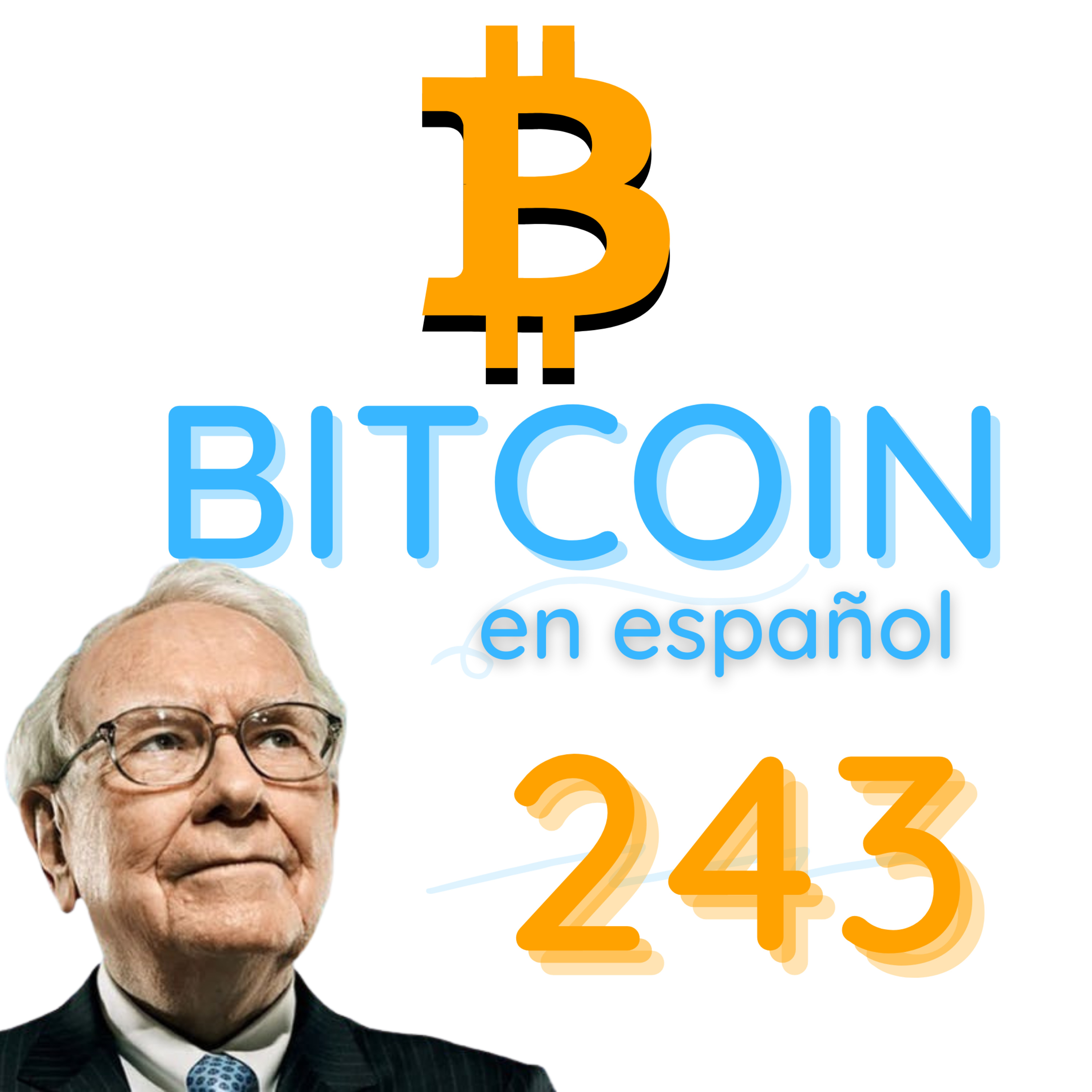 Bitcoin en español