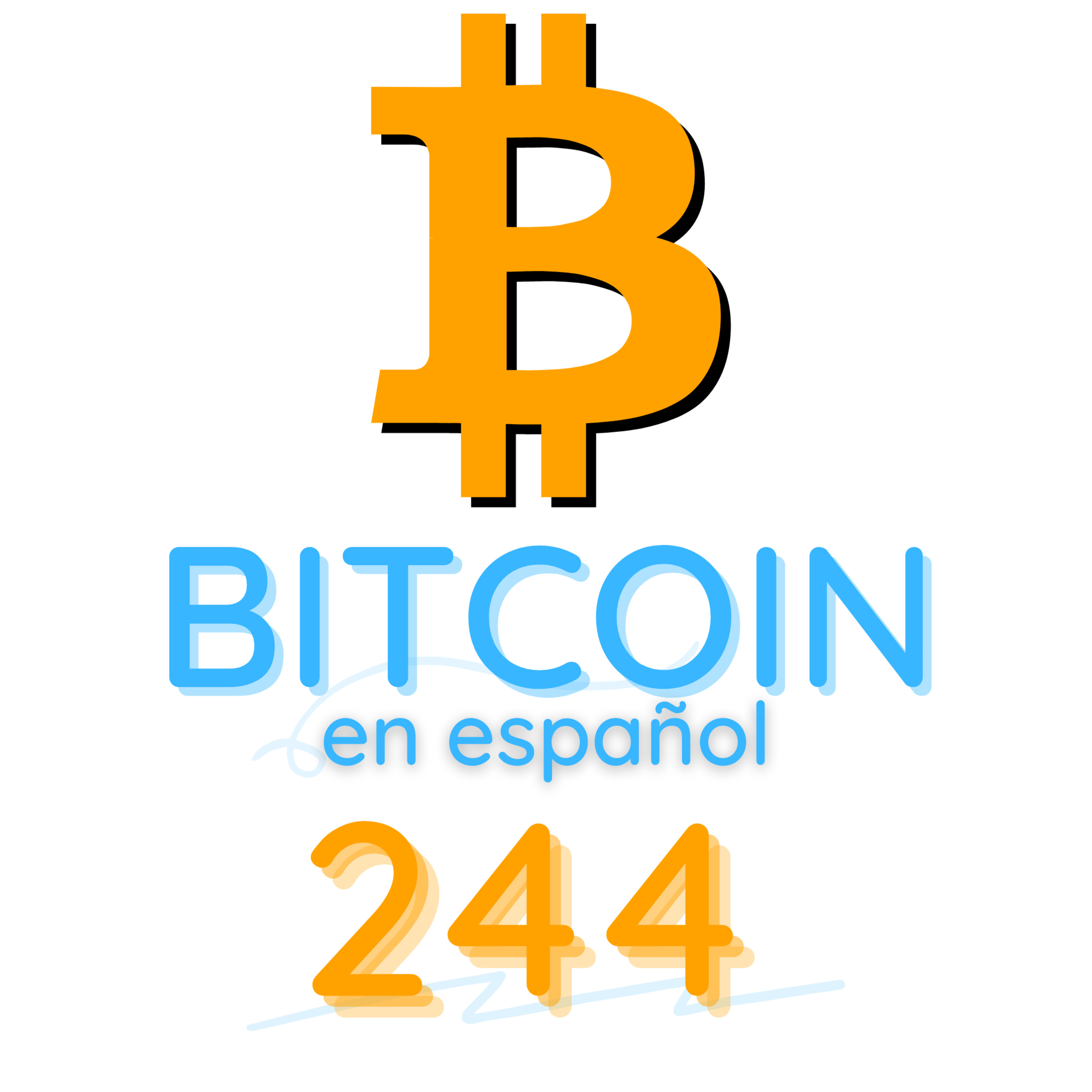 244 ONU: Se está inflando una burbuja y no es bitcoin
