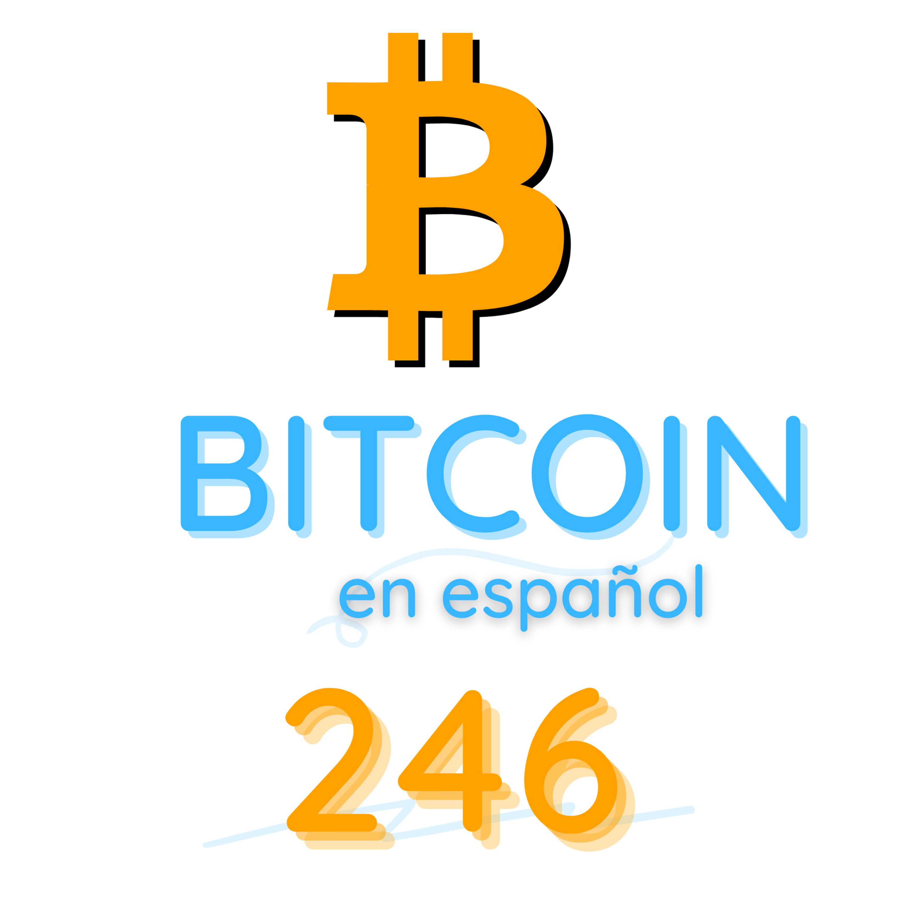 246 GAMESTOP cacería de ballenas