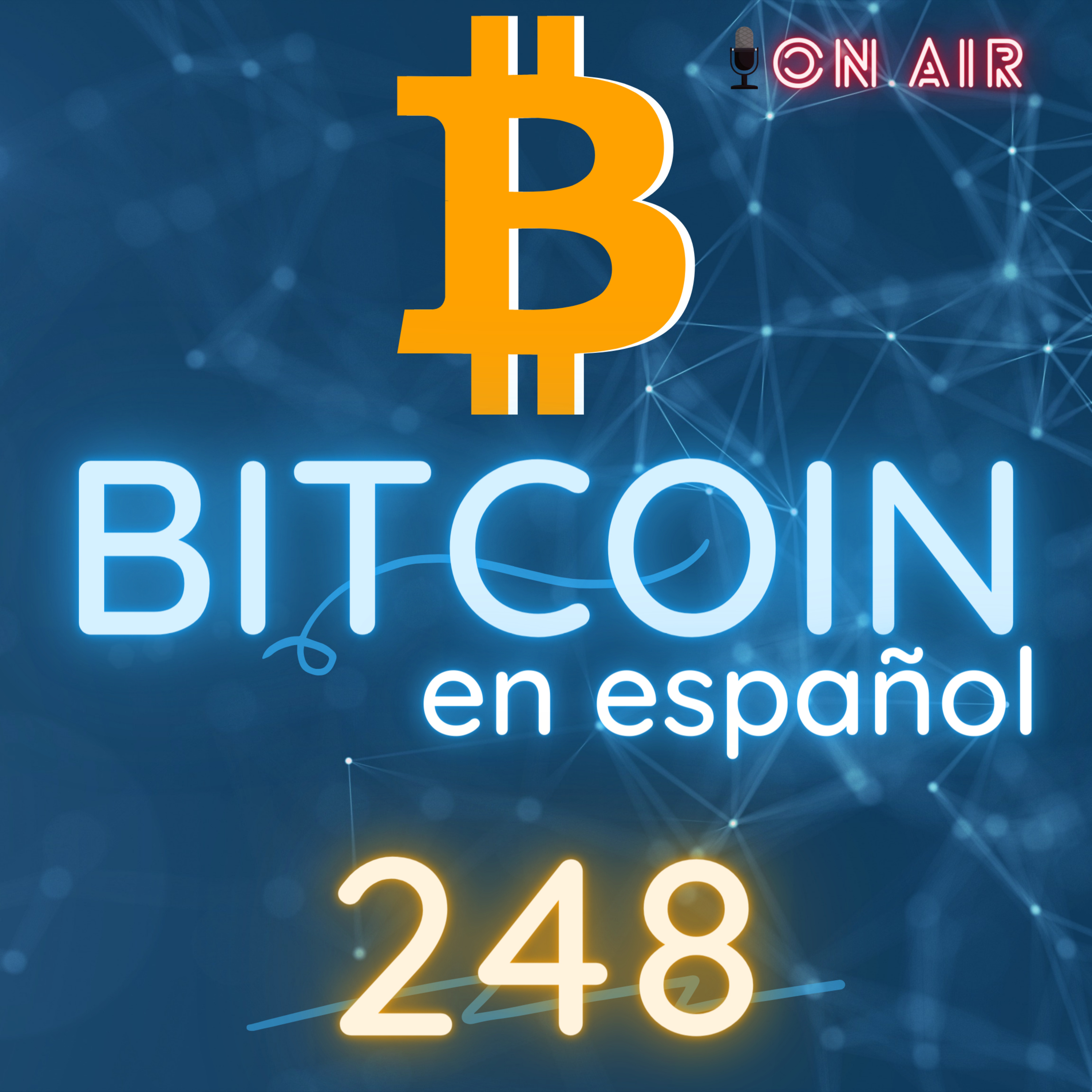248 ¿Es bitcoin realmente descentralizado?