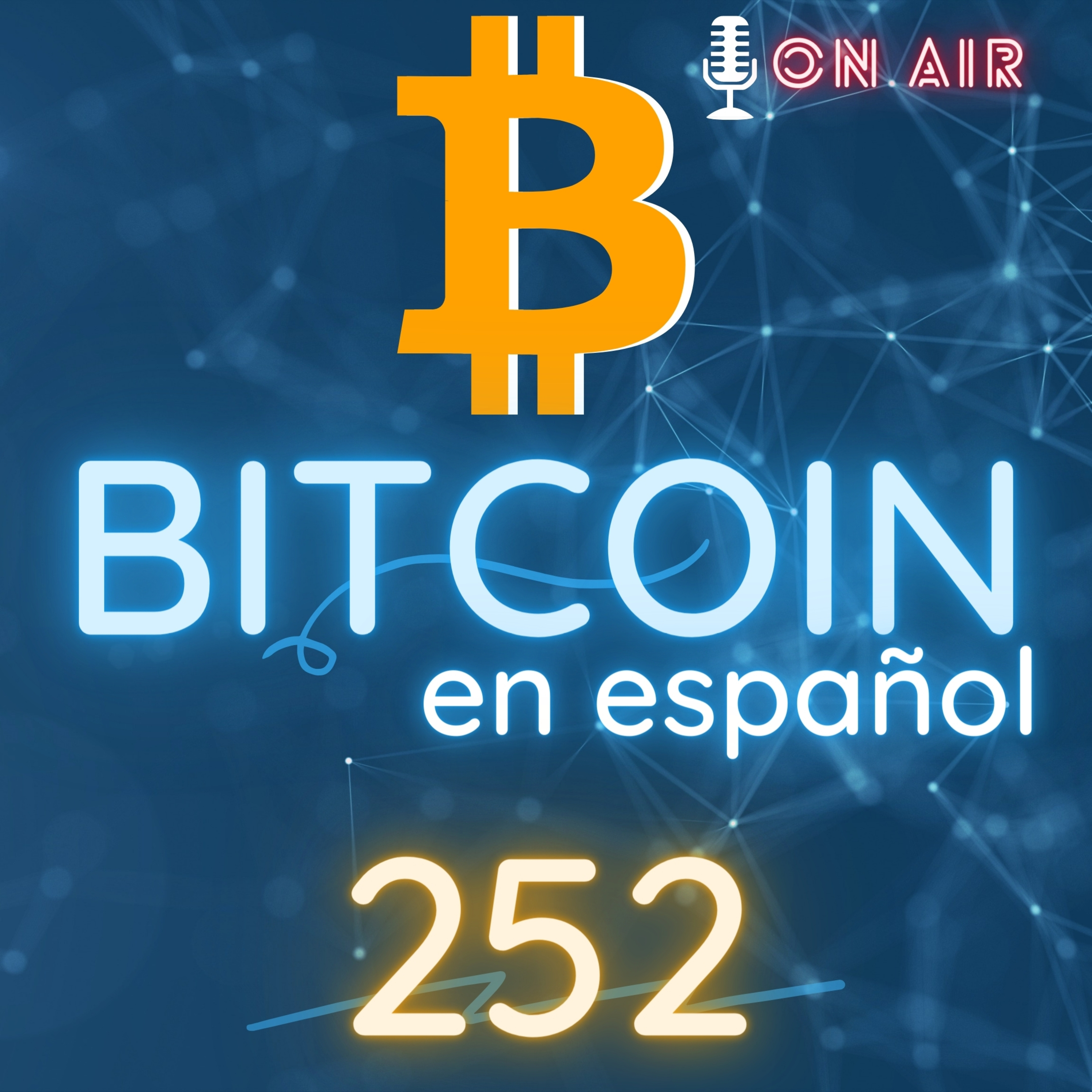 252 Elon Musk está fuera de control