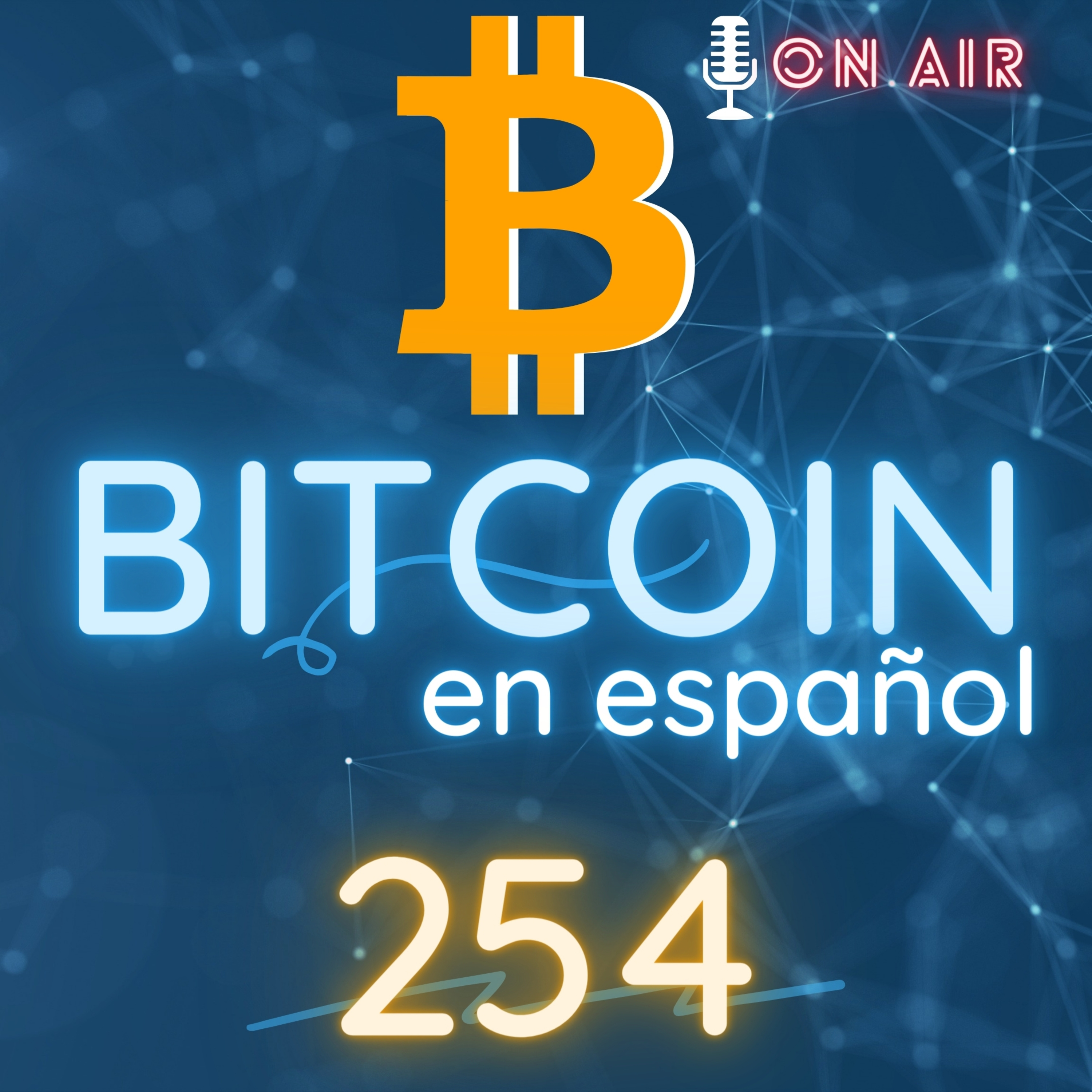 254 ¿Lambo o Tesla?