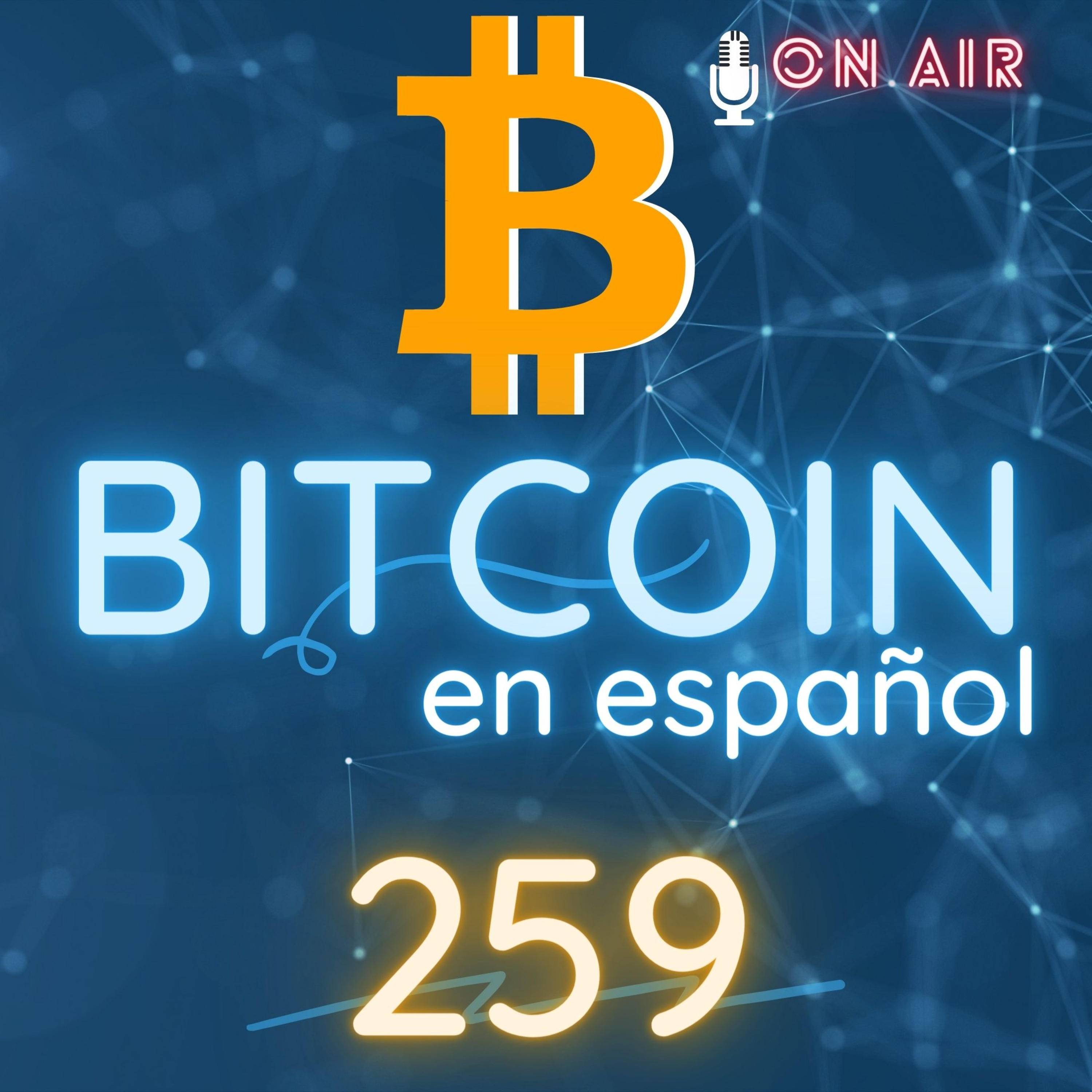 259 Pronto podrás crear tokens nativos en la red de cardano