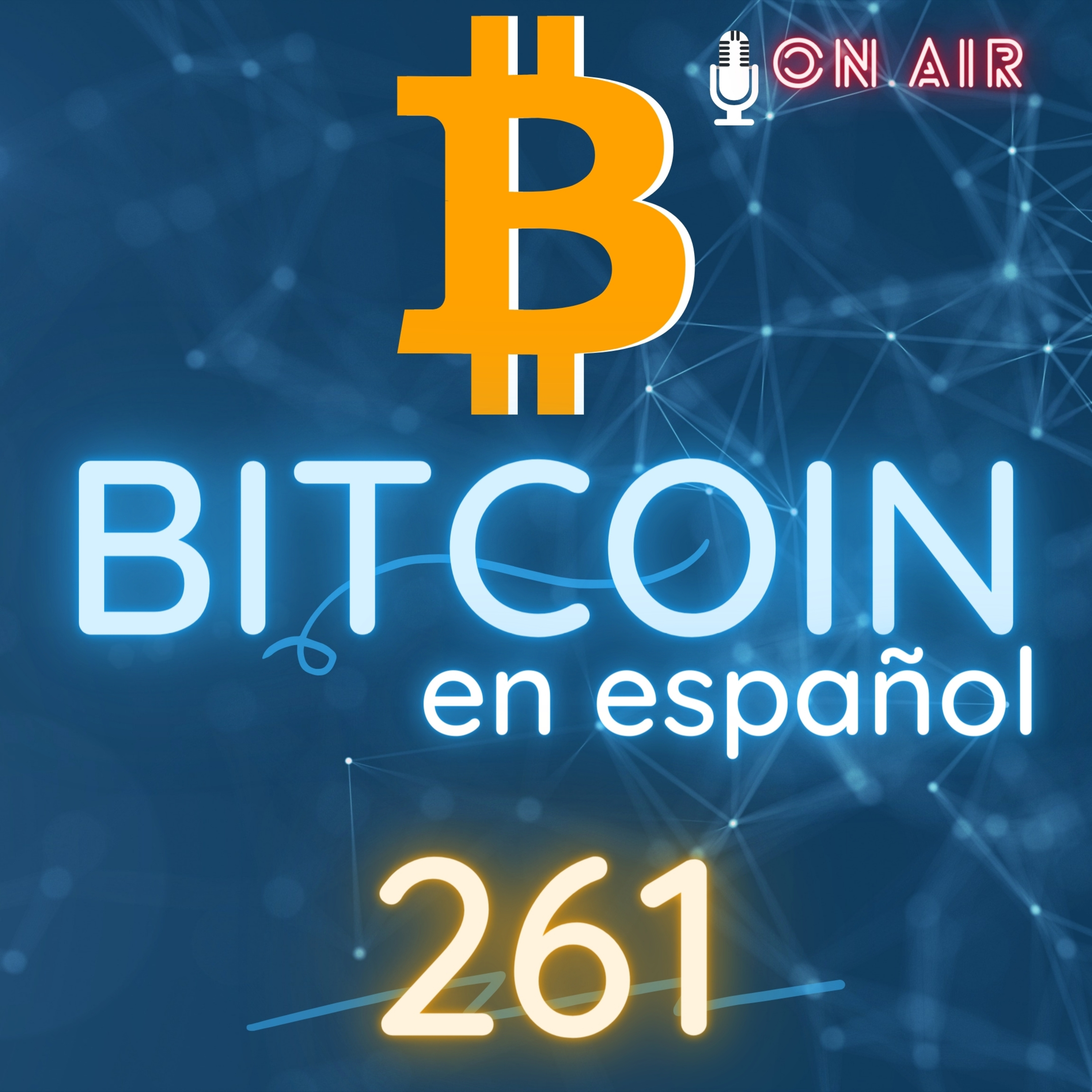 Bitcoin en español