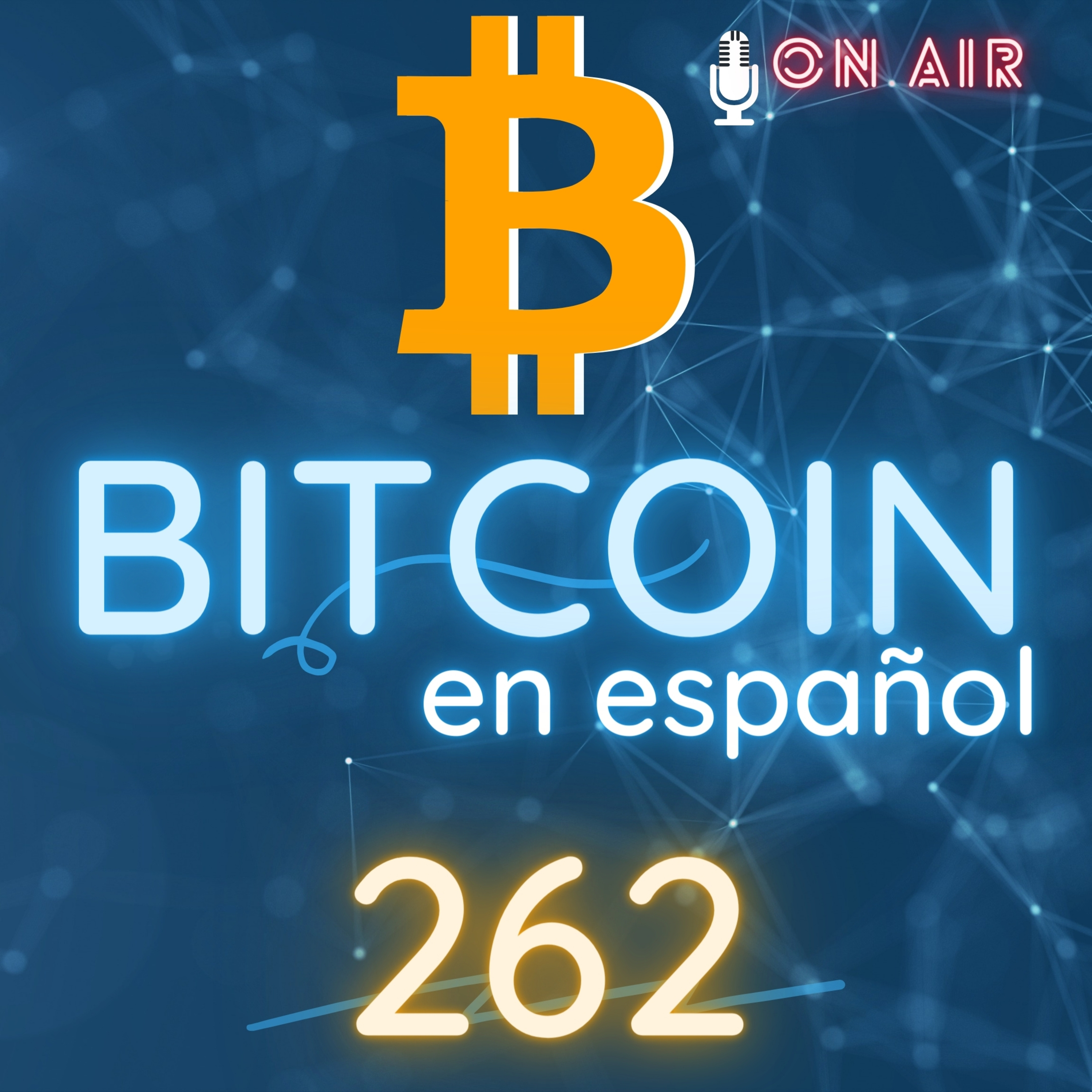 262 binance smart chain toma la delantera