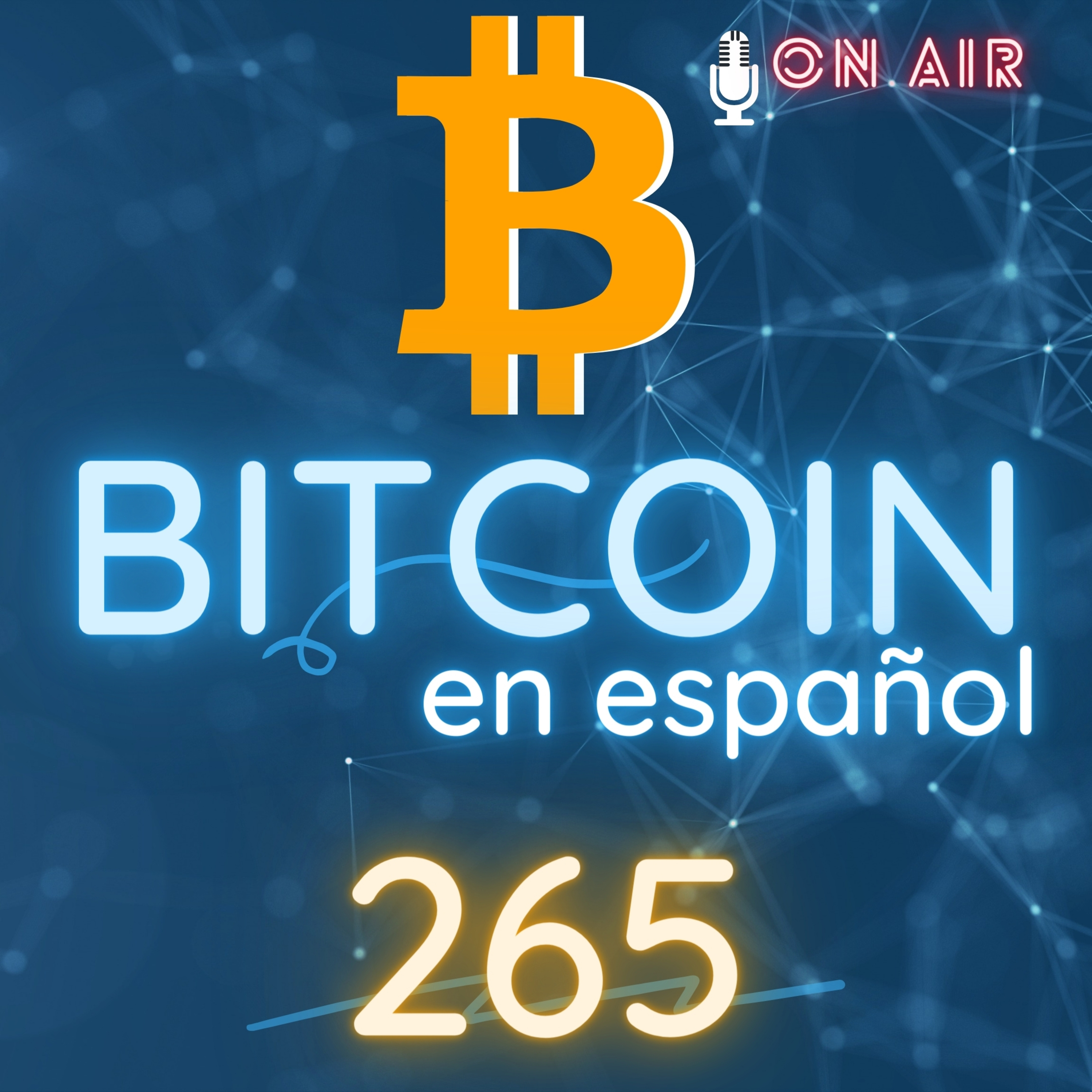 265 Se cierra el caso tether