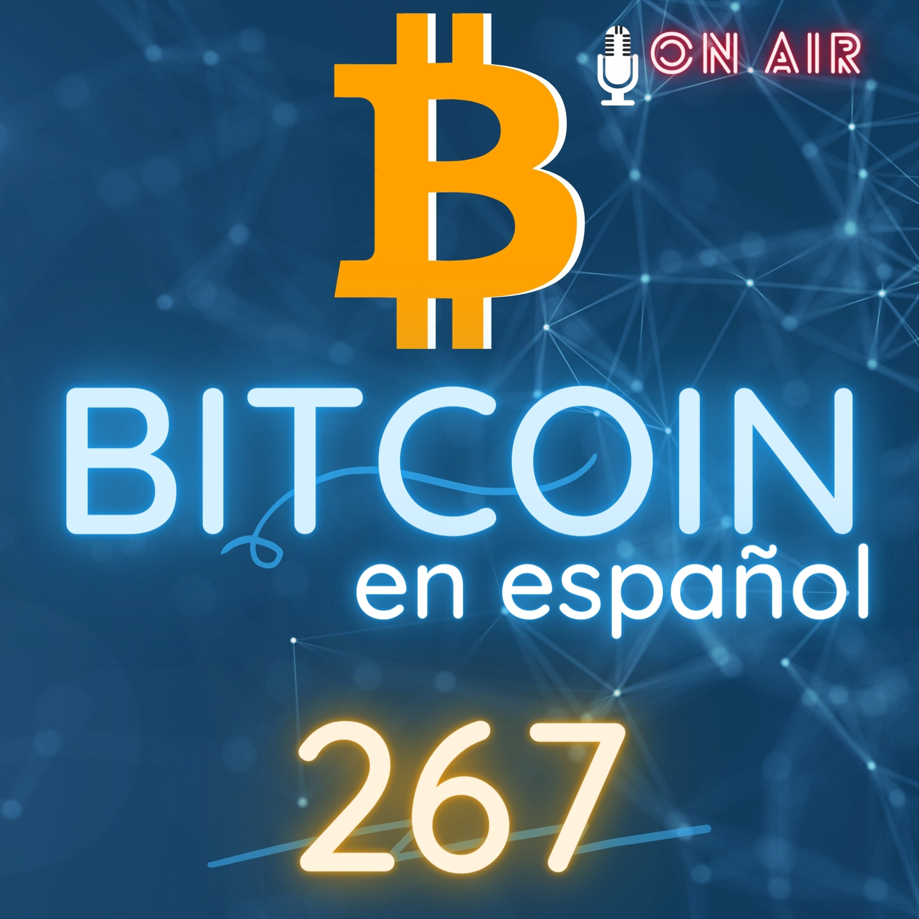 267 Manipular vs influenciar