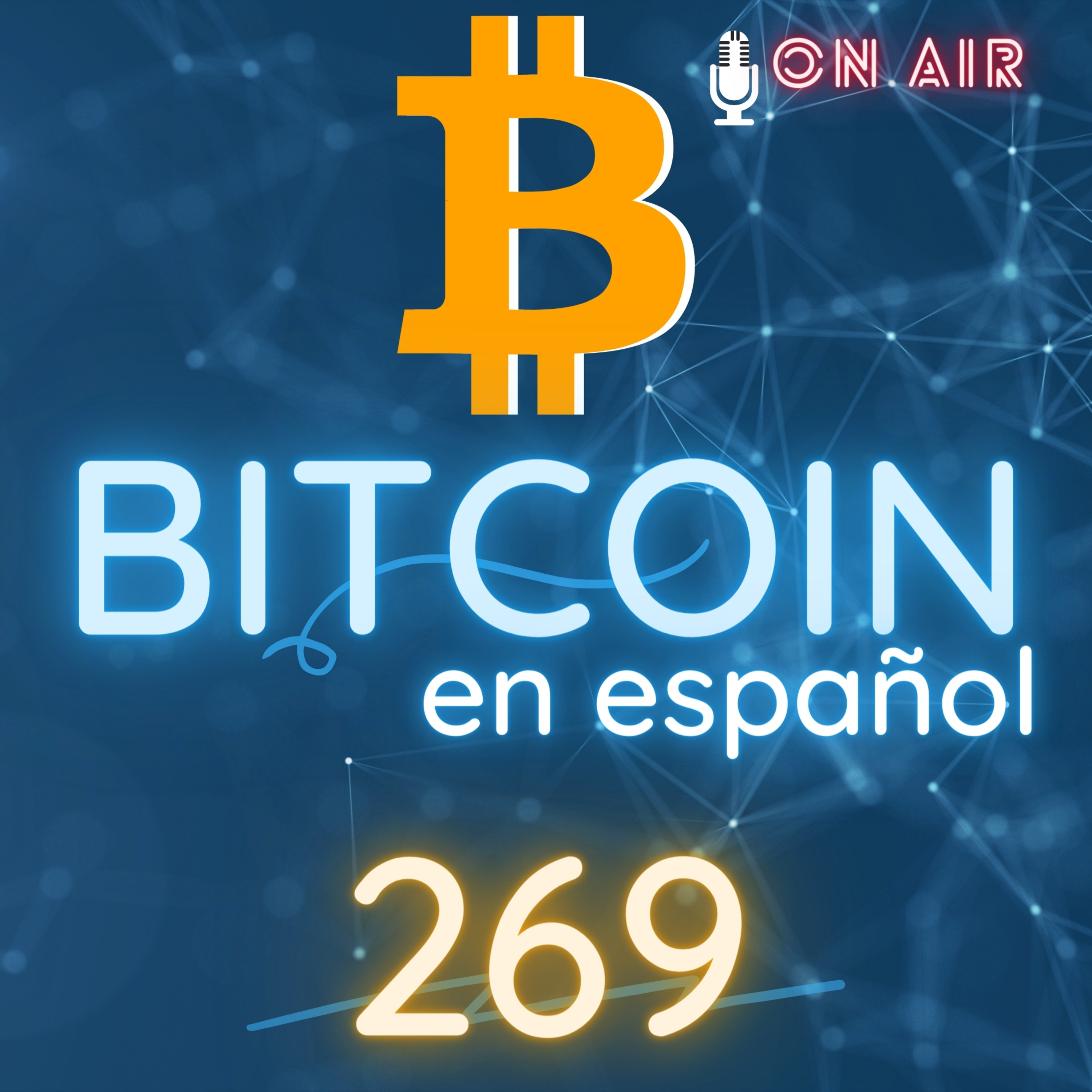 269 Cambié de idea con respecto a cardano