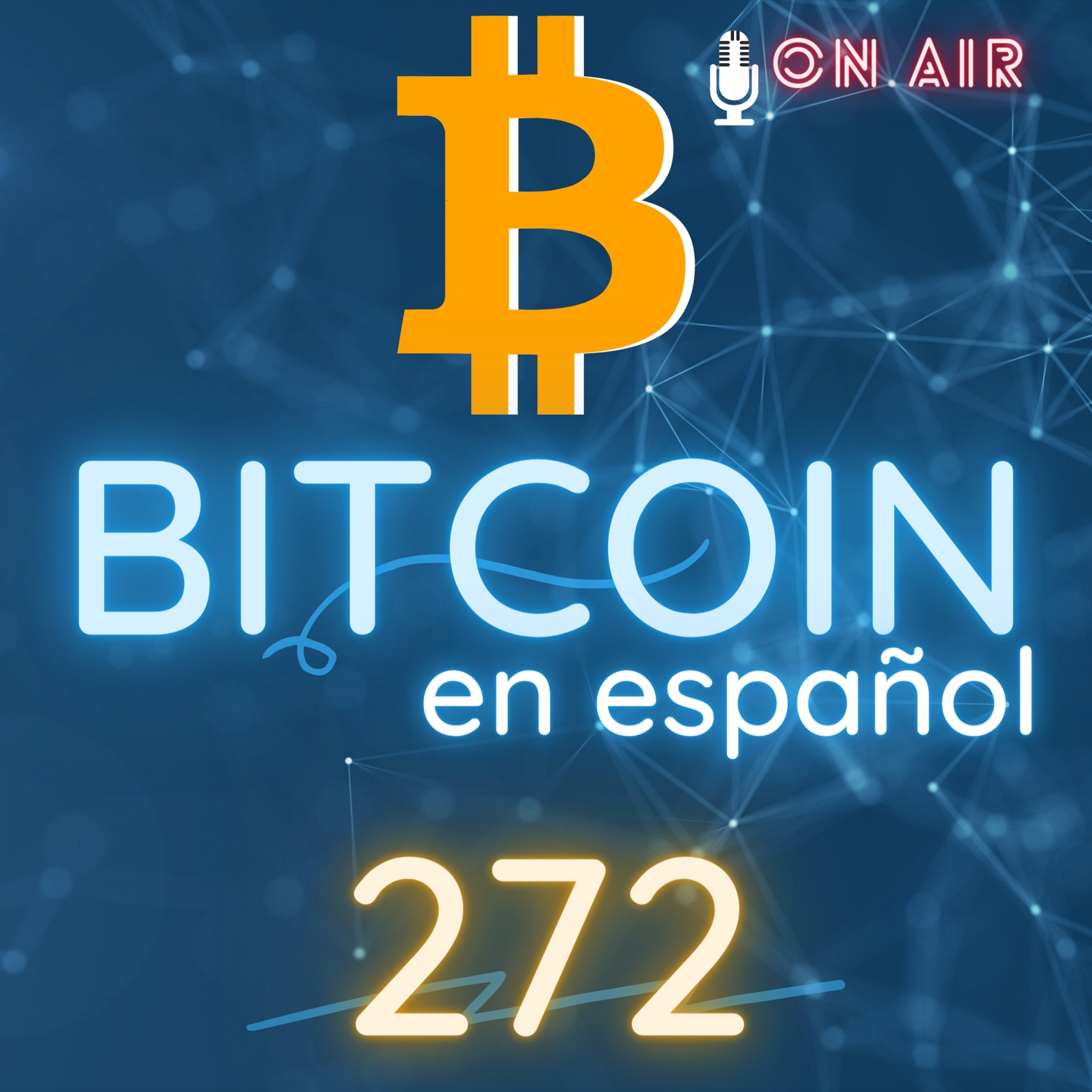 272 El incremento de dificultad del que nadie habla