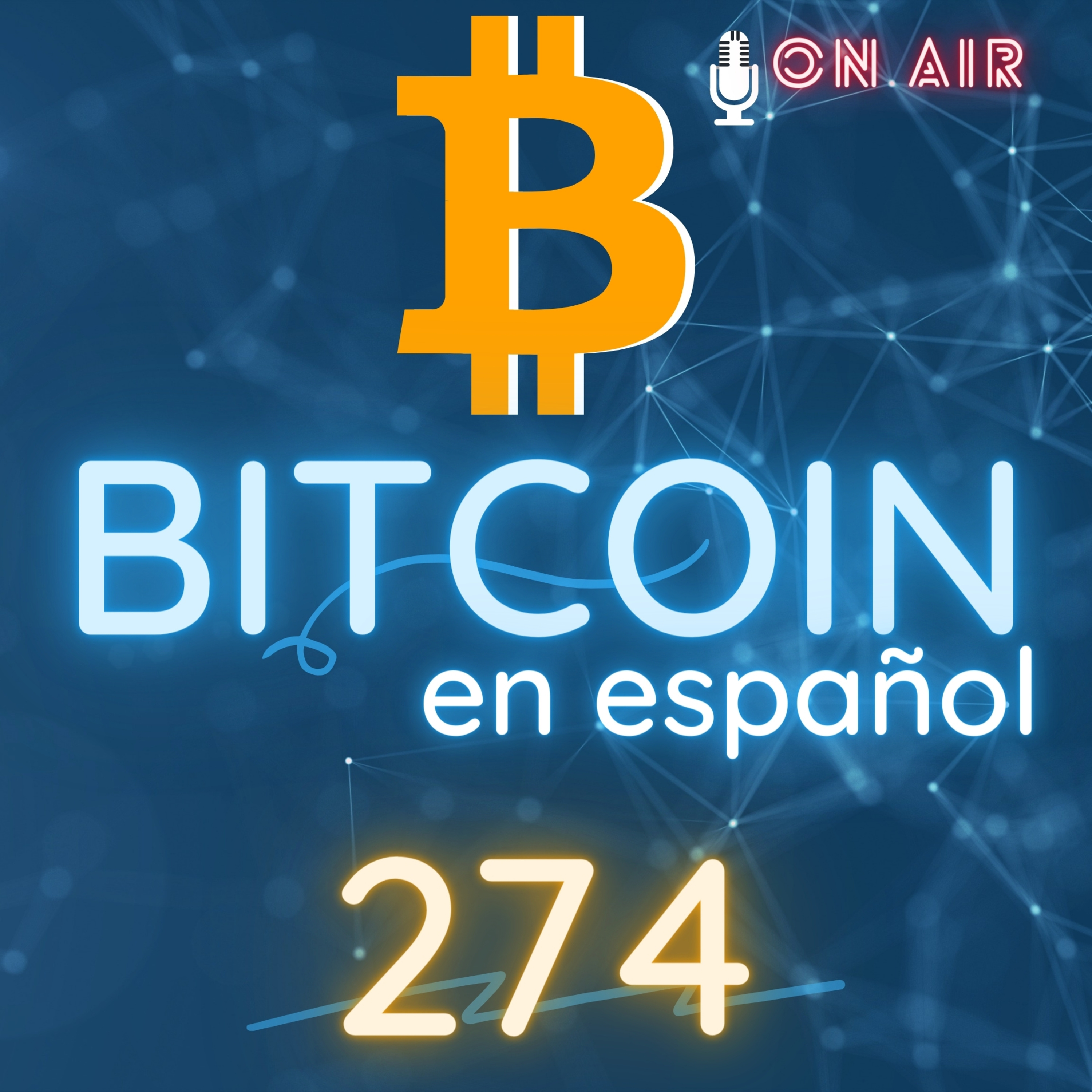 274 Votación para la actualización más importante de bitcoin desde segwit