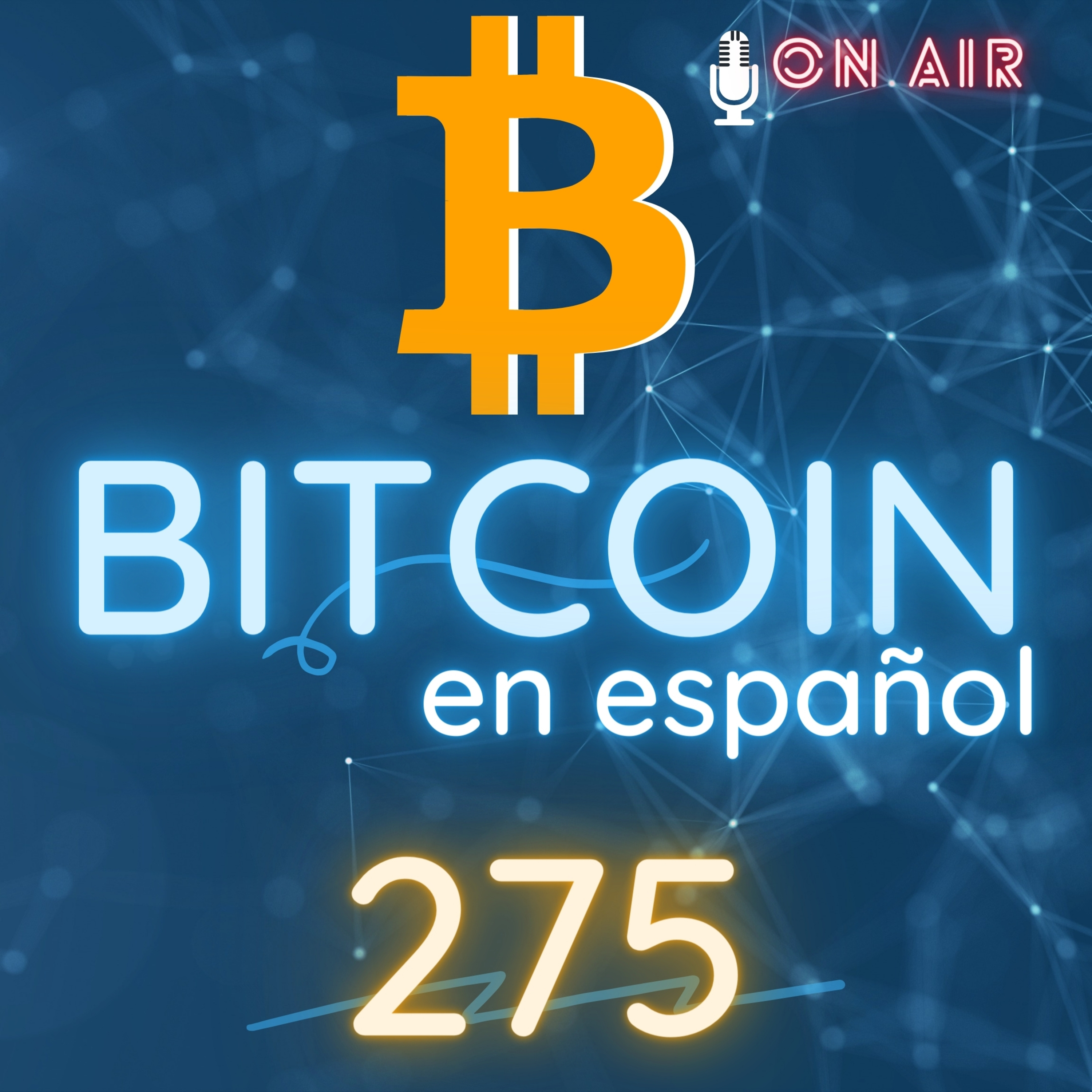 275 Ataque del 51% contra ethereum