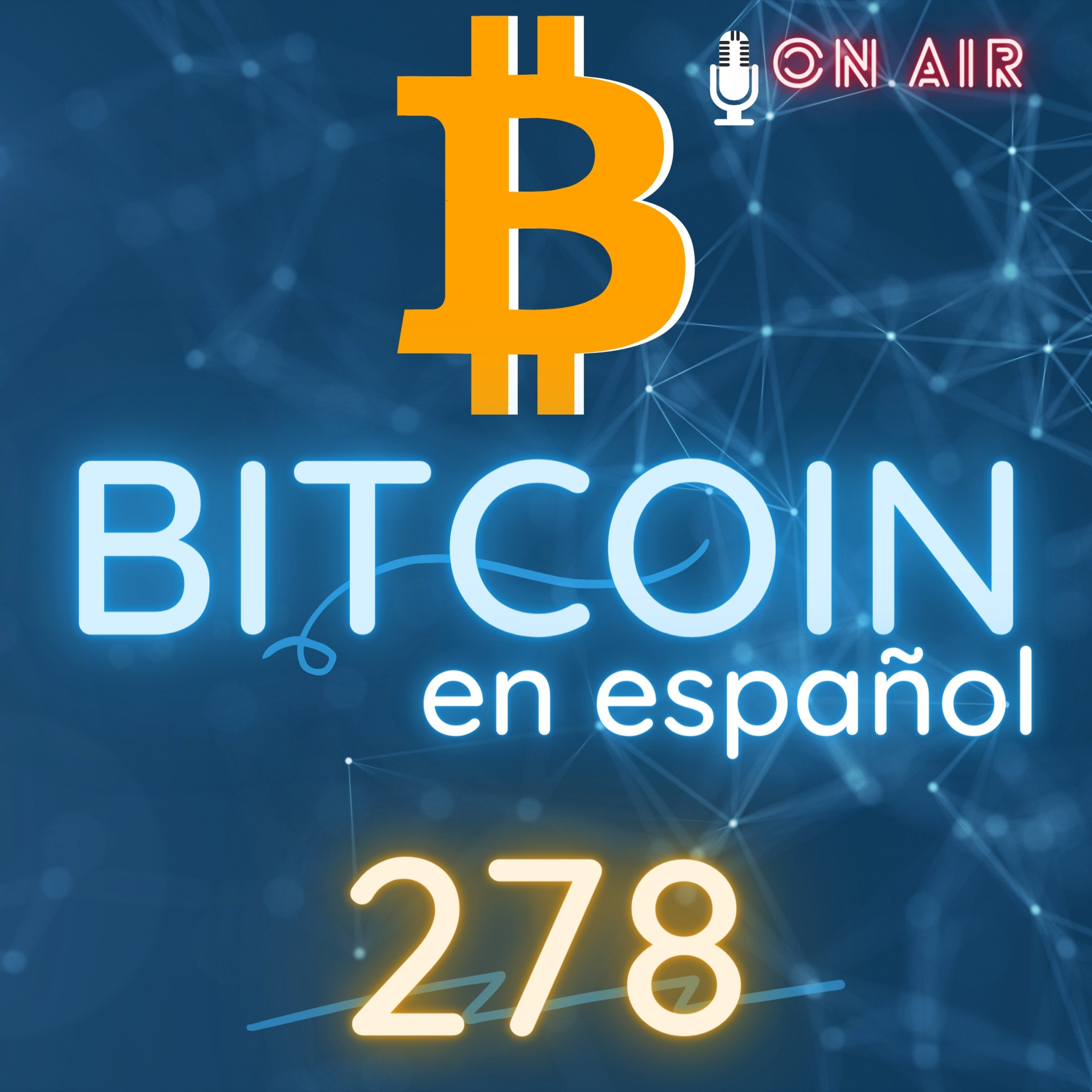 278 India mueve el precio de bitcoin?