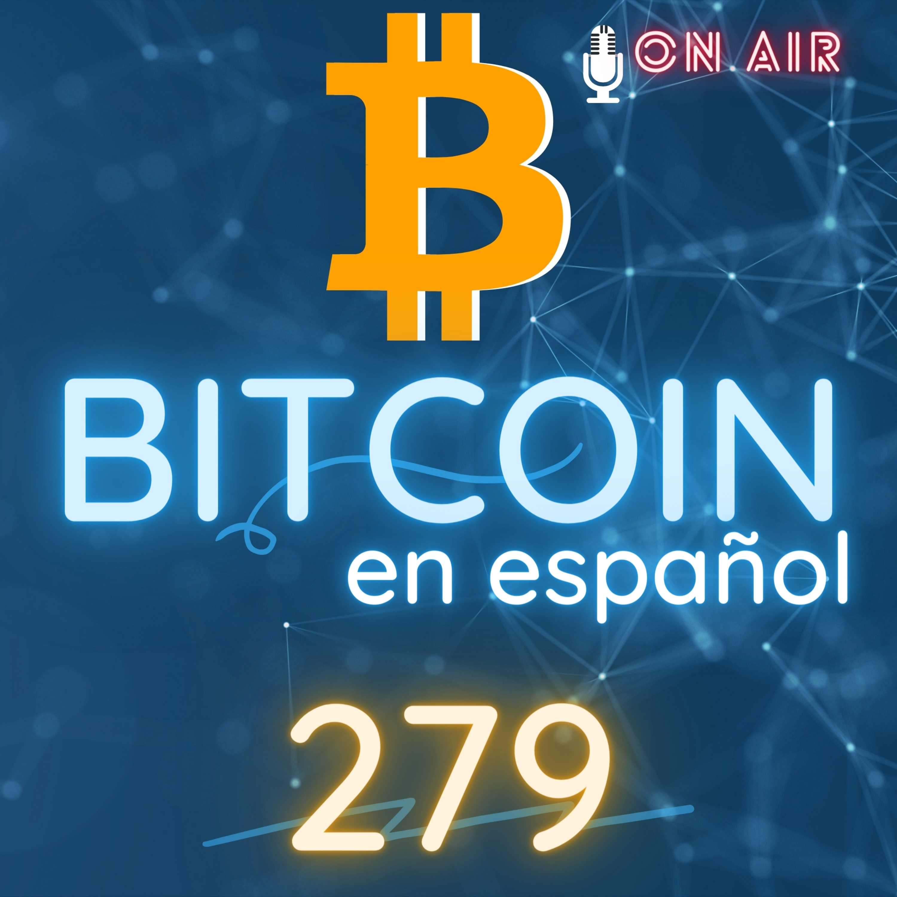 279 Liquidados 800 millones de dóalres en bitcoin