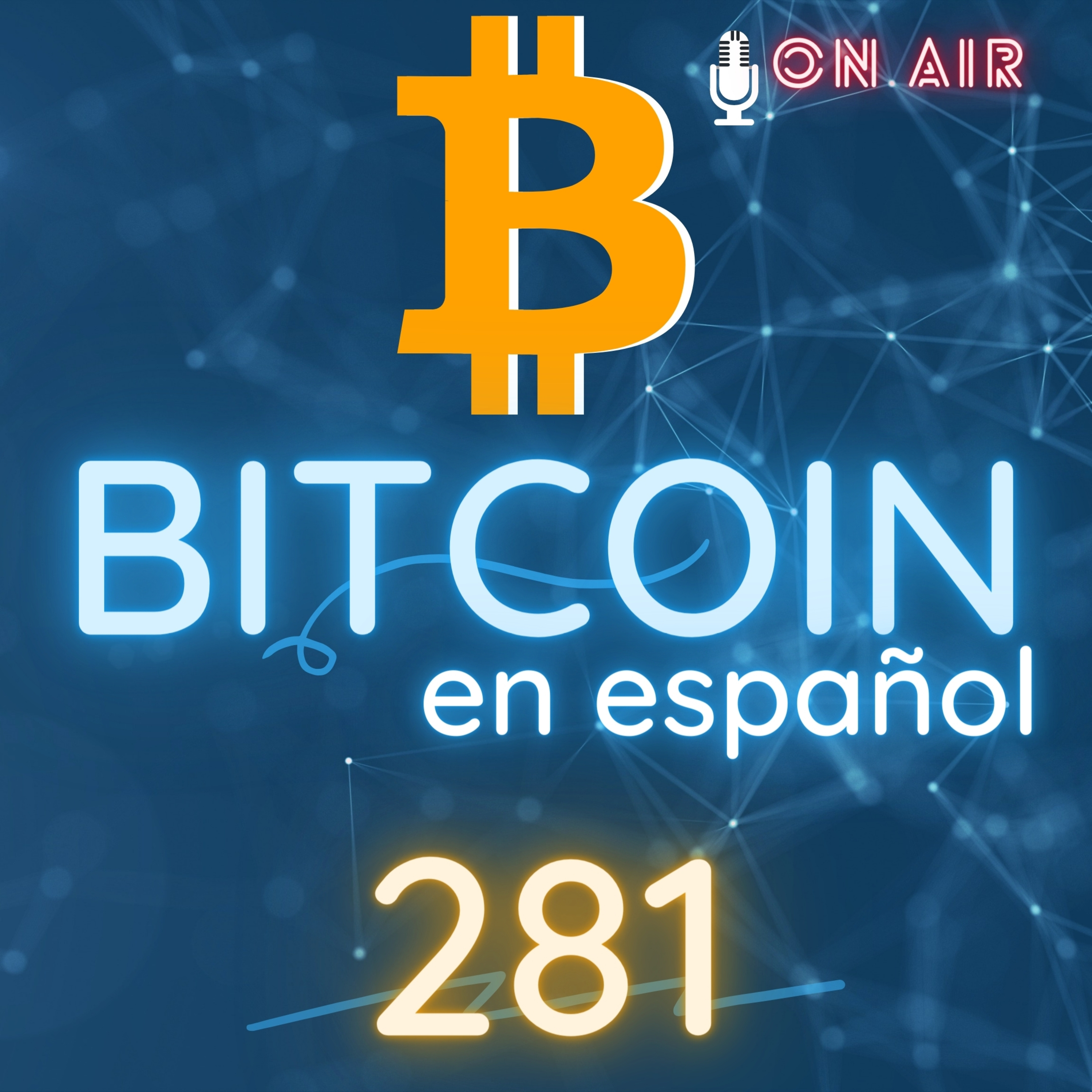 281 Ethereum puede valer más que bitcoin en el futuro