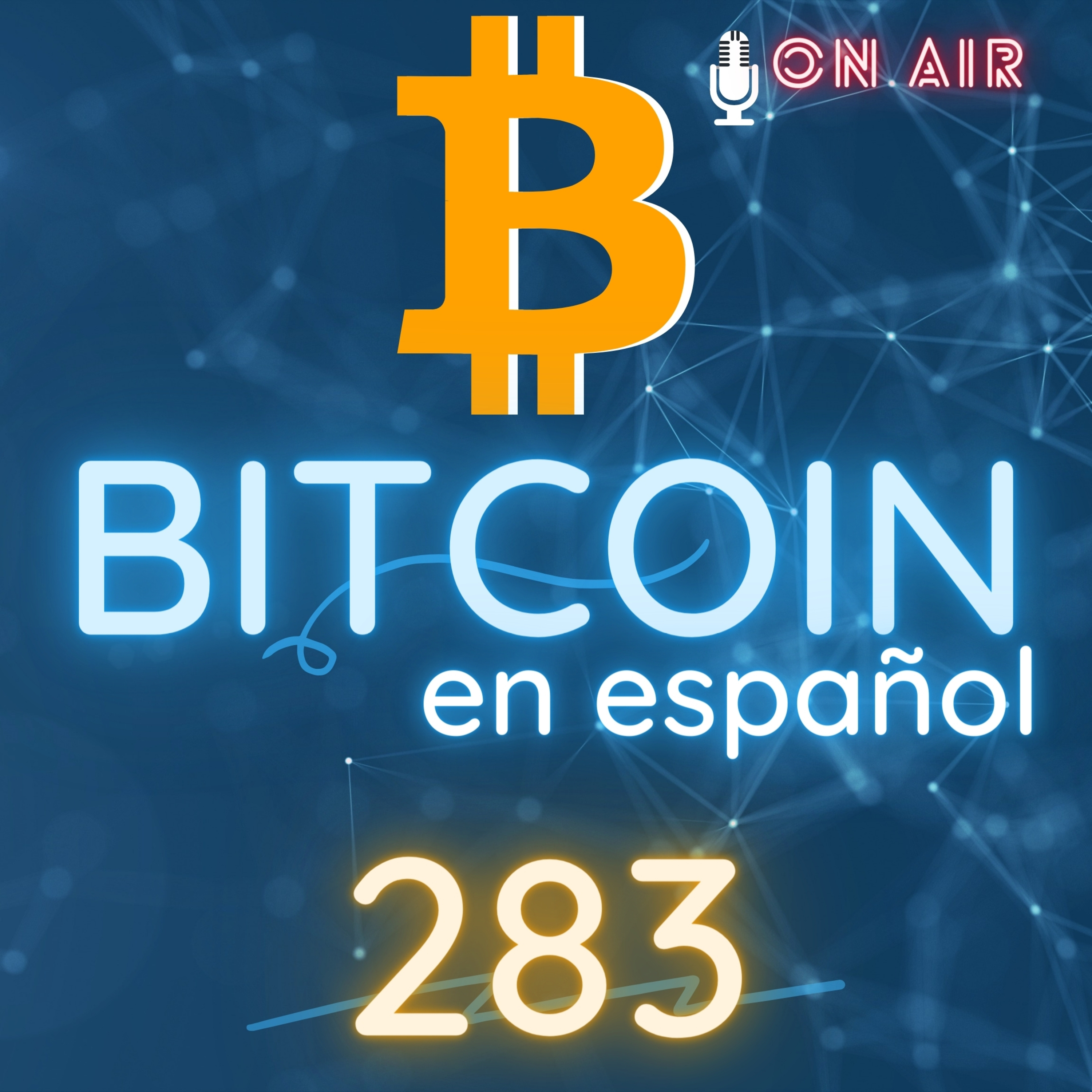 Bitcoin en español