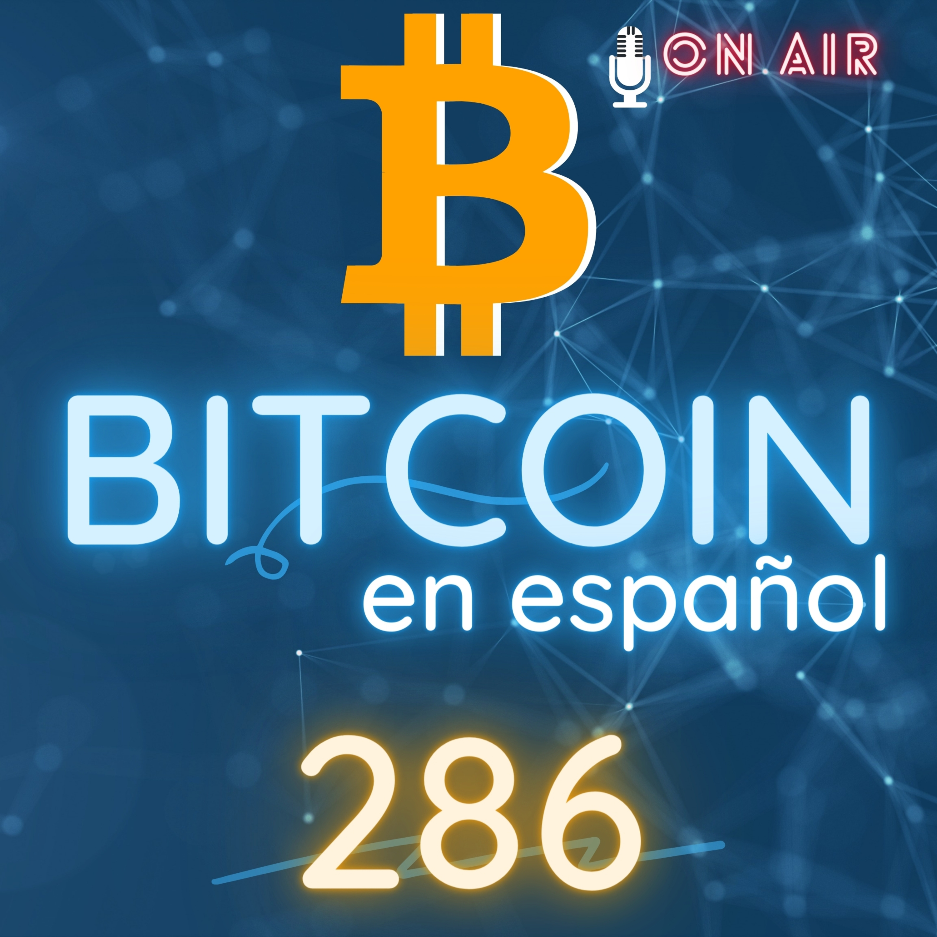 286 Cardano se vuelve 100% descentralizado