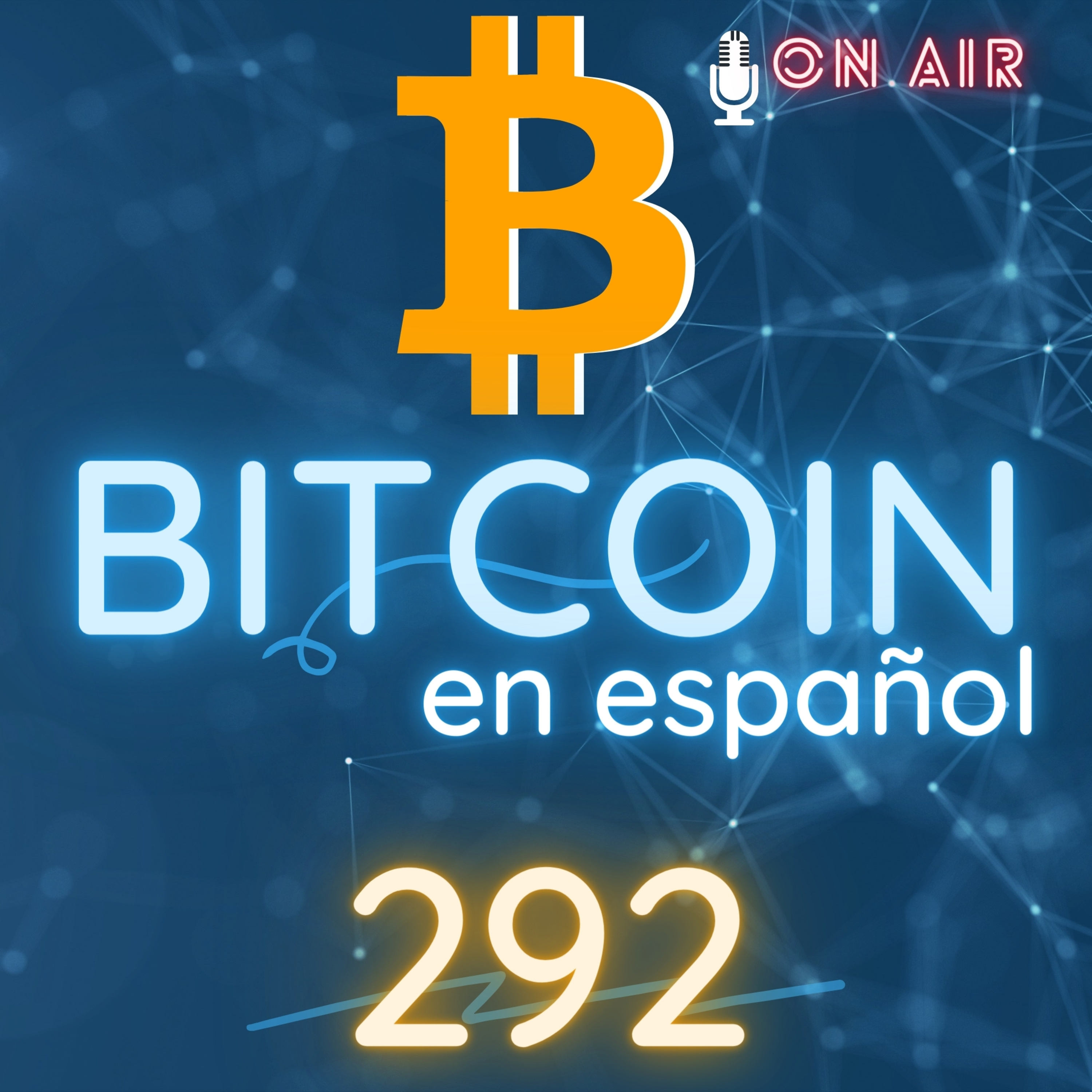 292 Los servicios centralizados cripto ¿Deberían desaparecer?