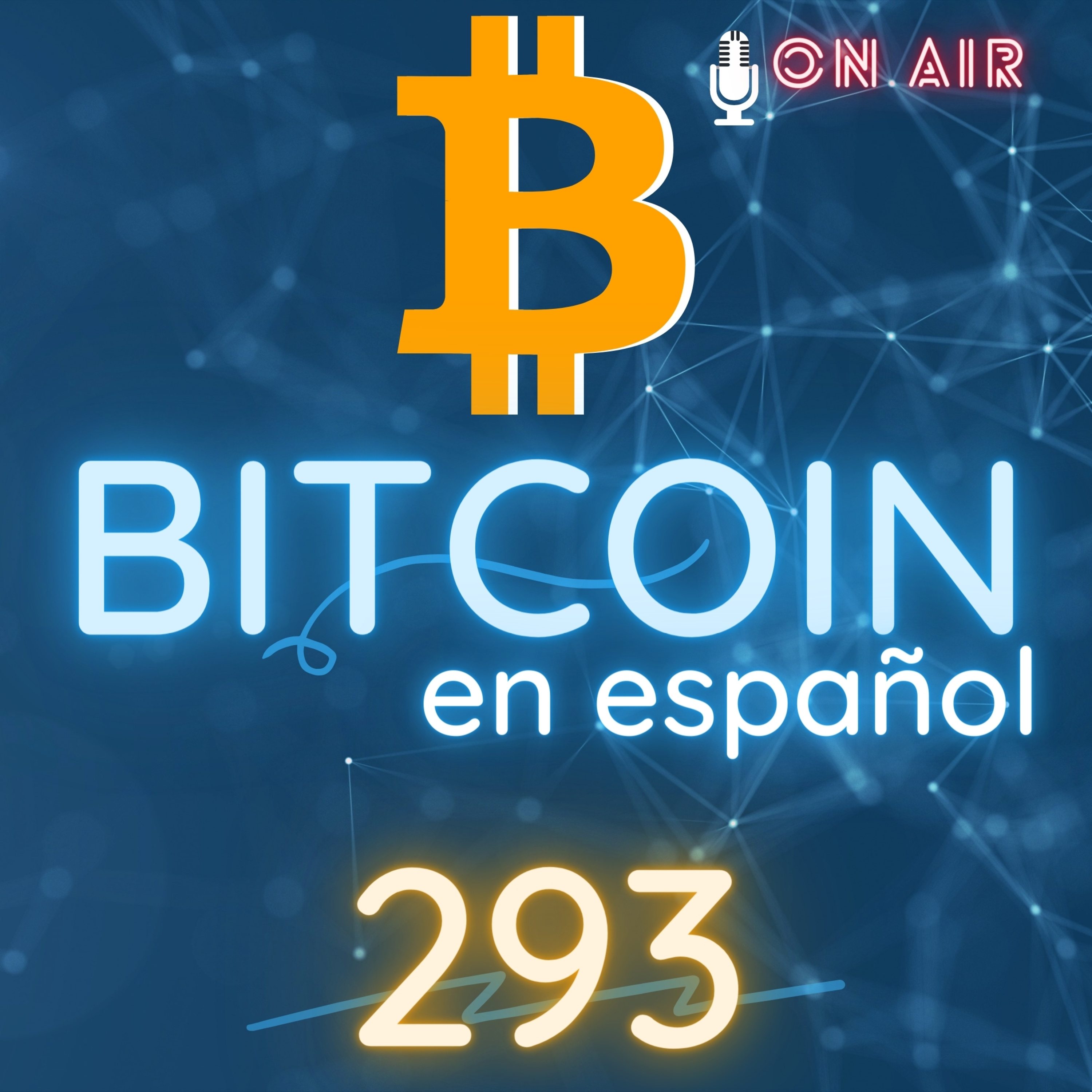 293 Estados unidos quiere saber cuanto tienes en cripto